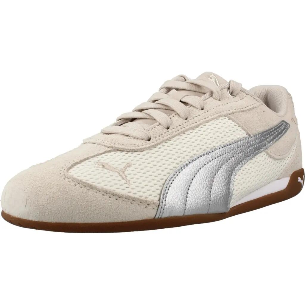 PUMA picture