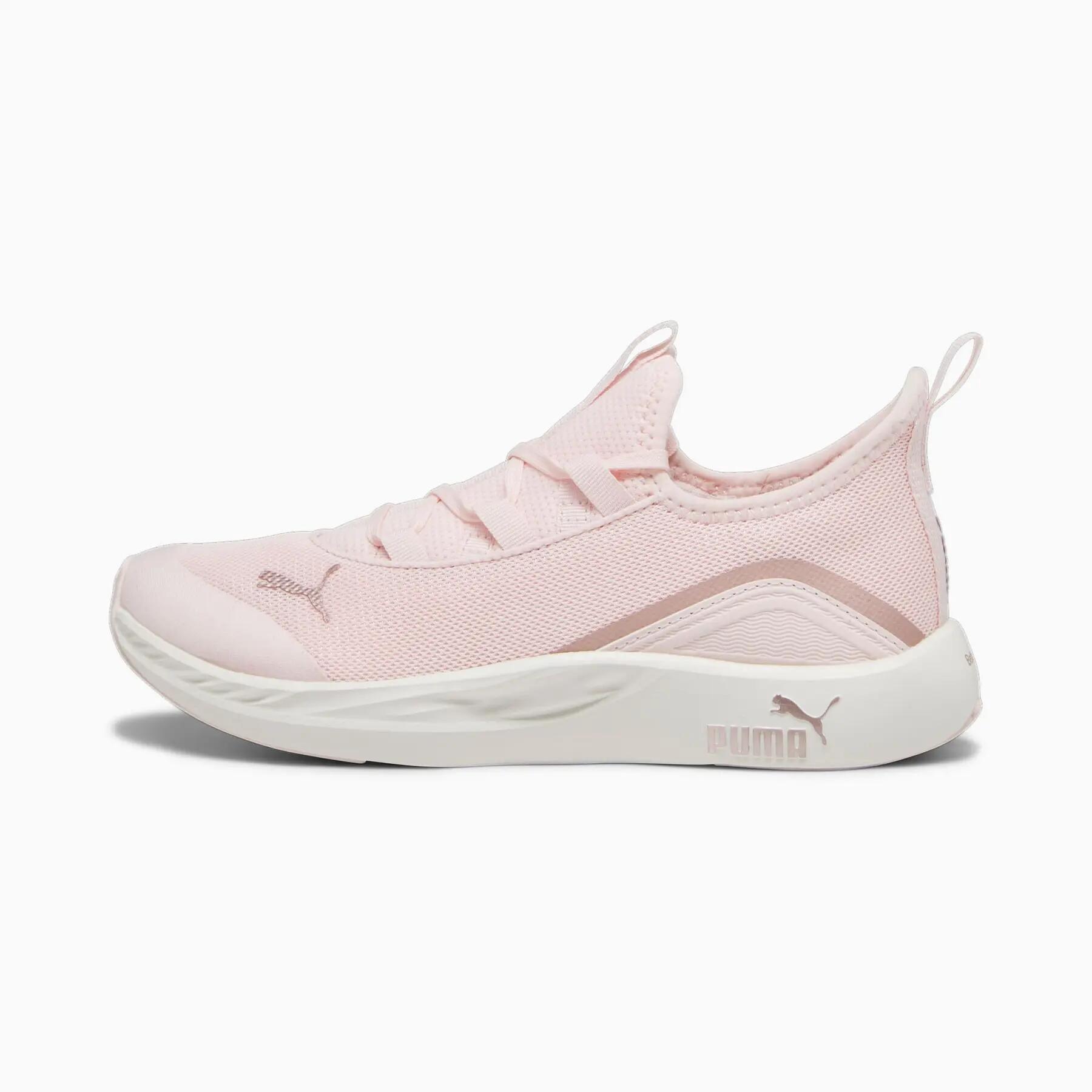 Zapatillas de running Puma BETTER FOAM LEGACY para mujer, talla 37.5 2/7