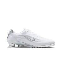 Zapatilla Nike Shox Z