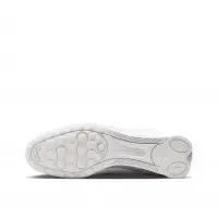 Zapatilla Nike Shox Z 2/3
