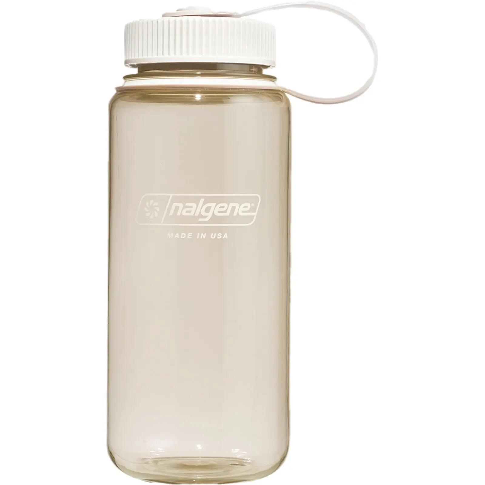 NALGENE picture