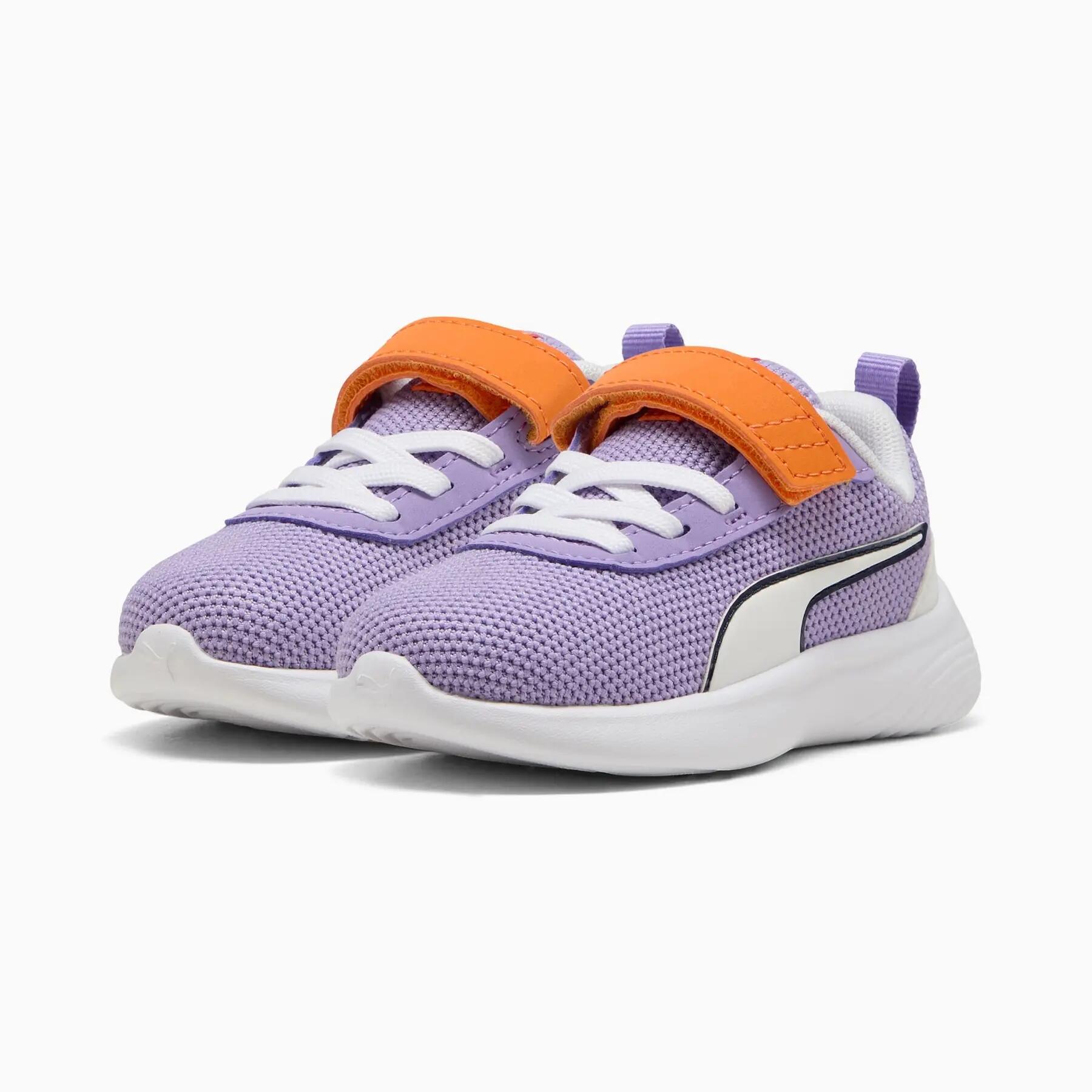 Puma Buty Soft Vital Fresh Better Ac Inf 38795008 1/6
