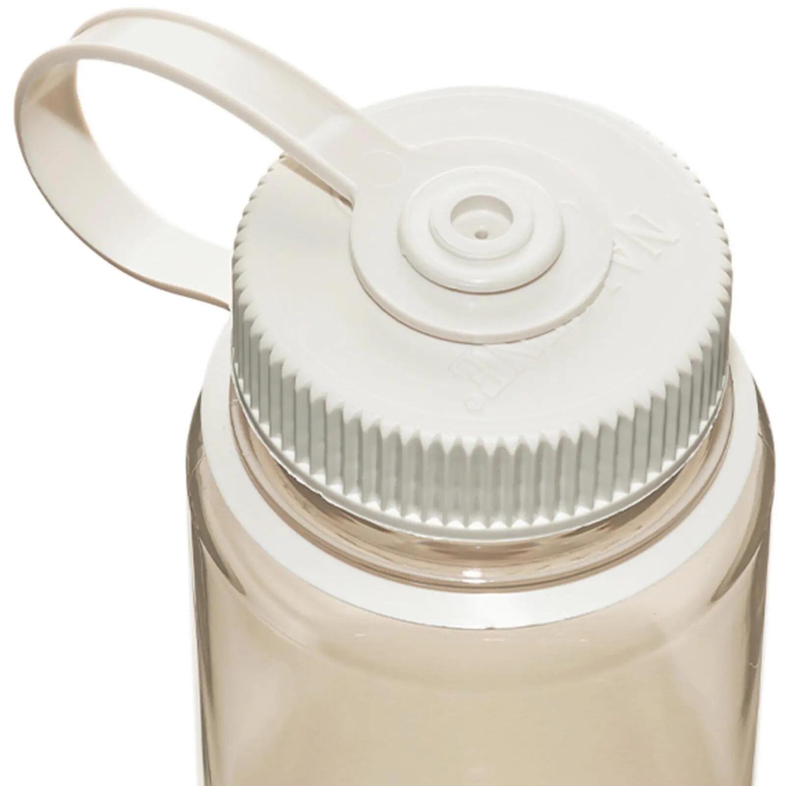 Weithals Sustain Trinkflasche 473 ml cotton 2/3