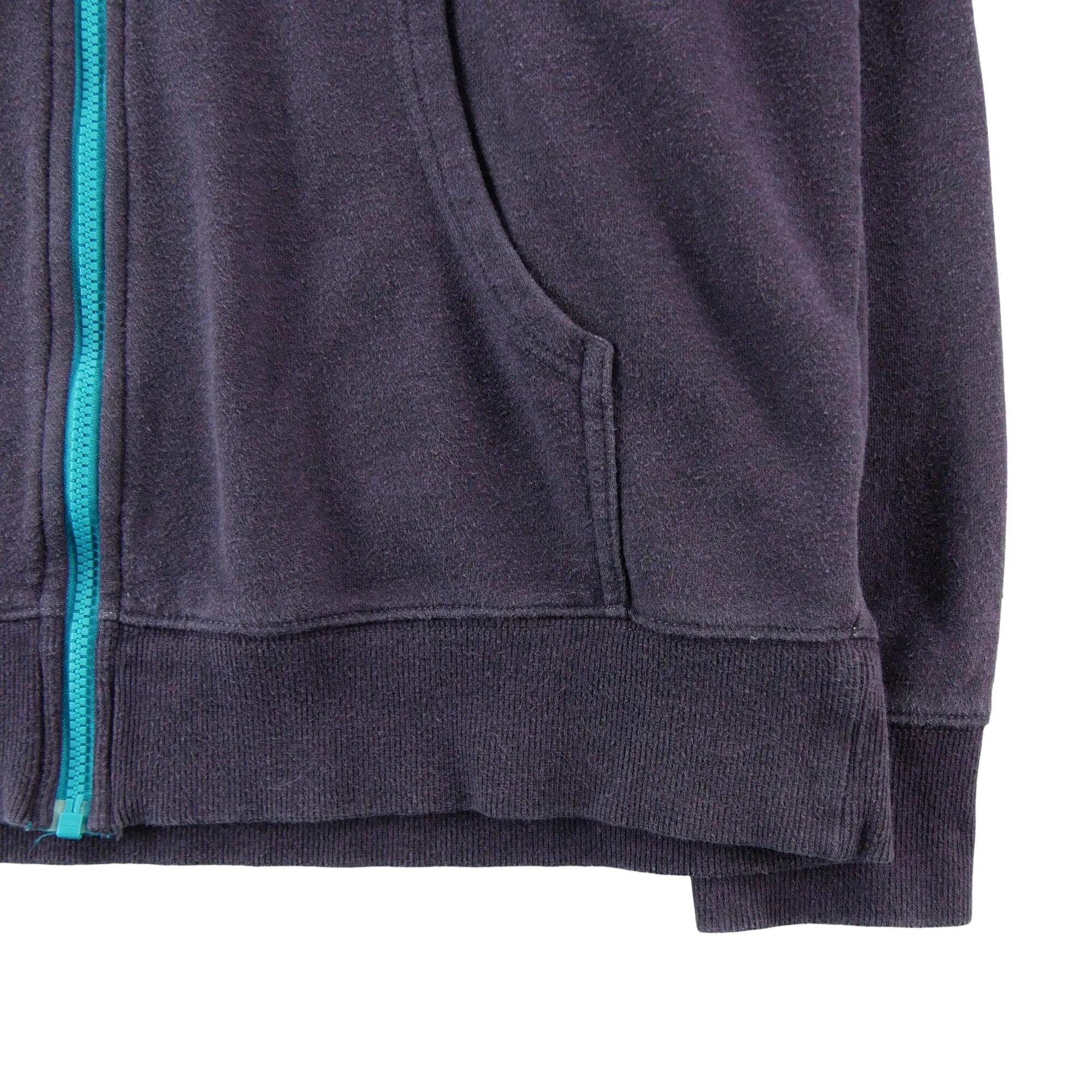 Bluza rozpinana z kapturem męska The North Face 5/7