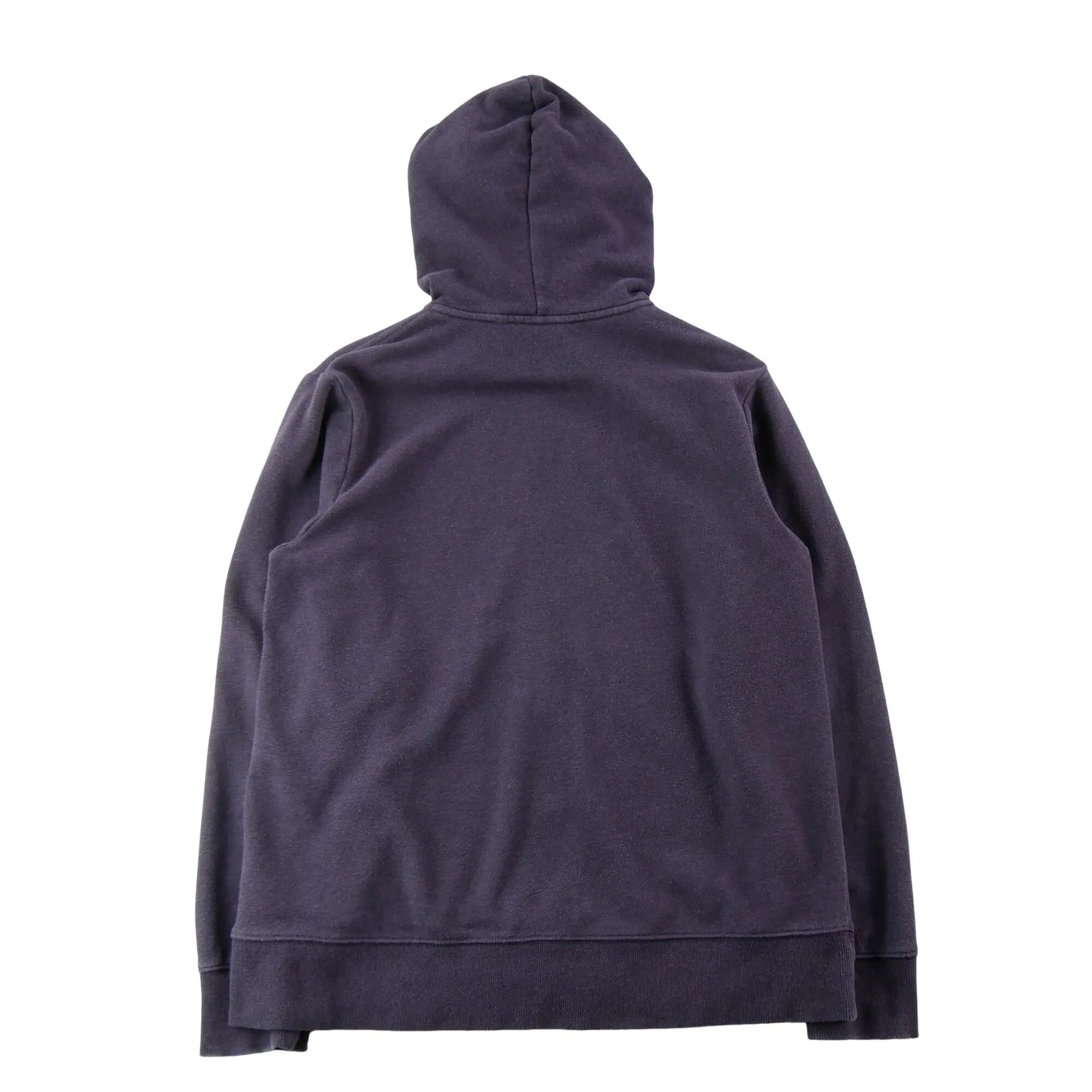 Bluza rozpinana z kapturem męska The North Face 2/7