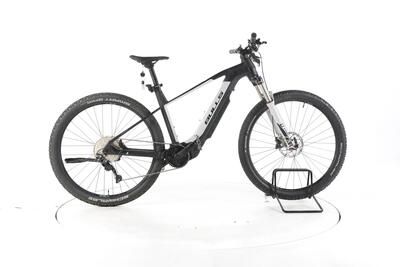 Ebike ricondizionata · Bulls E-Stream EVO 1 · Ottime condizioni