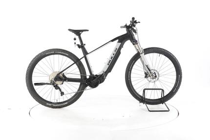 Tweedehands - Bulls E-Stream EVO 1 E-Bike - Zeer goed