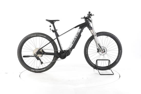 Ebike ricondizionata · Bulls E-Stream EVO 1 · Ottime condizioni