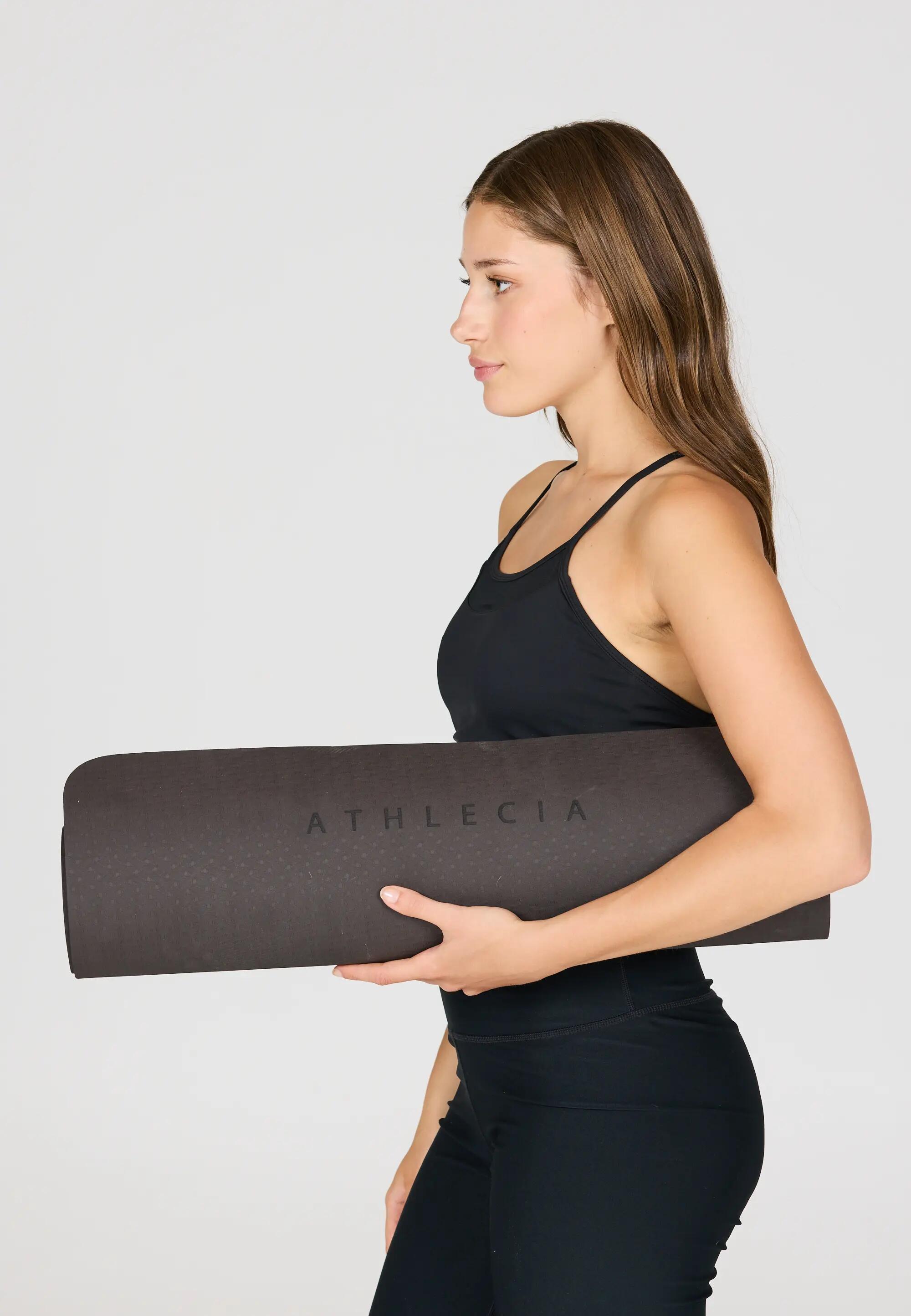 Fitnessgeräte Kesha 5/15