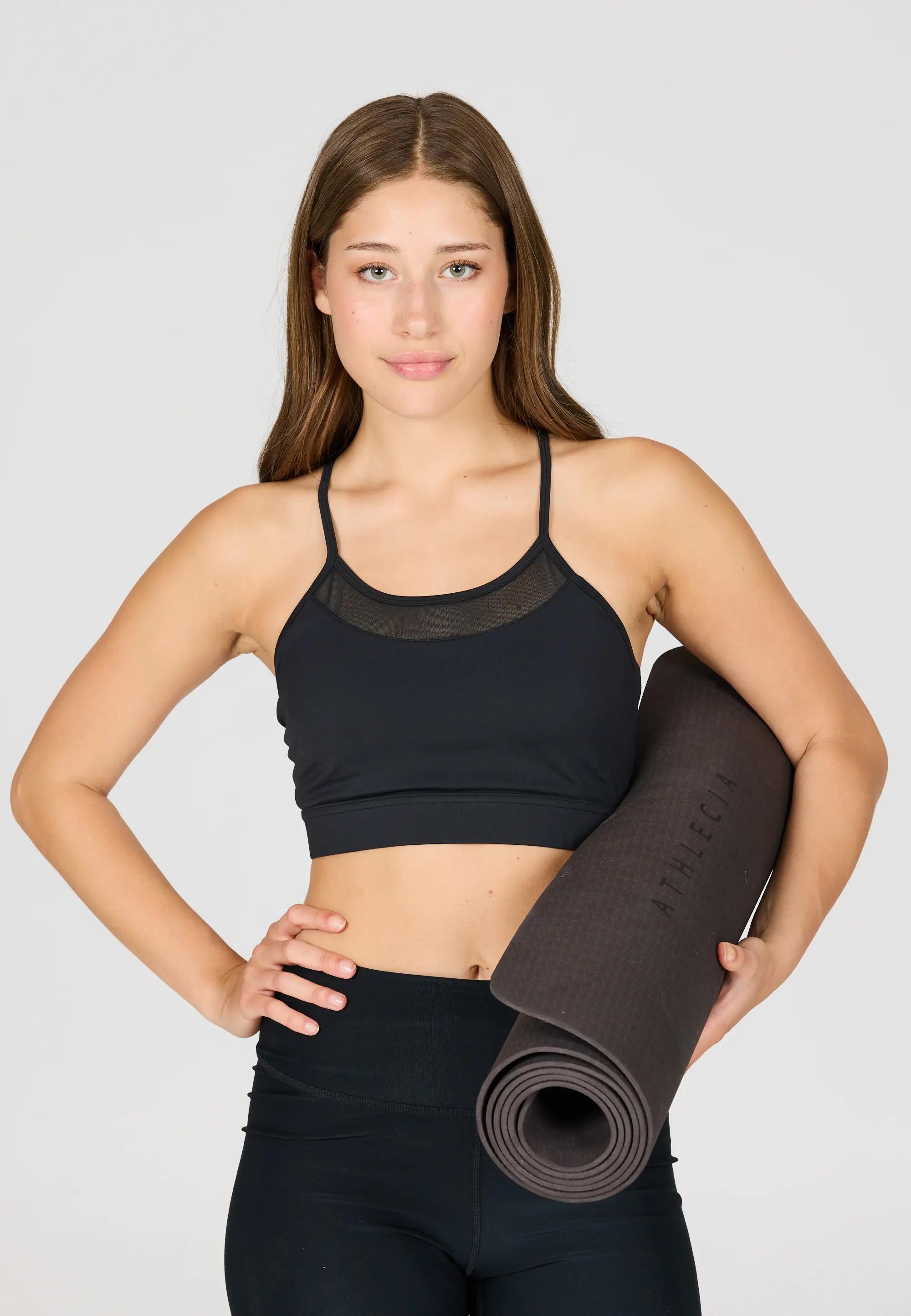 Fitnessgeräte Kesha 4/15