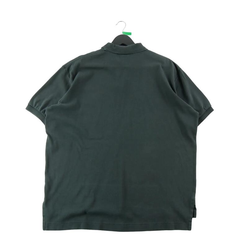 Second life - Polo mânecă scurtă bărbați Polo Ralph Lauren - Foarte bun