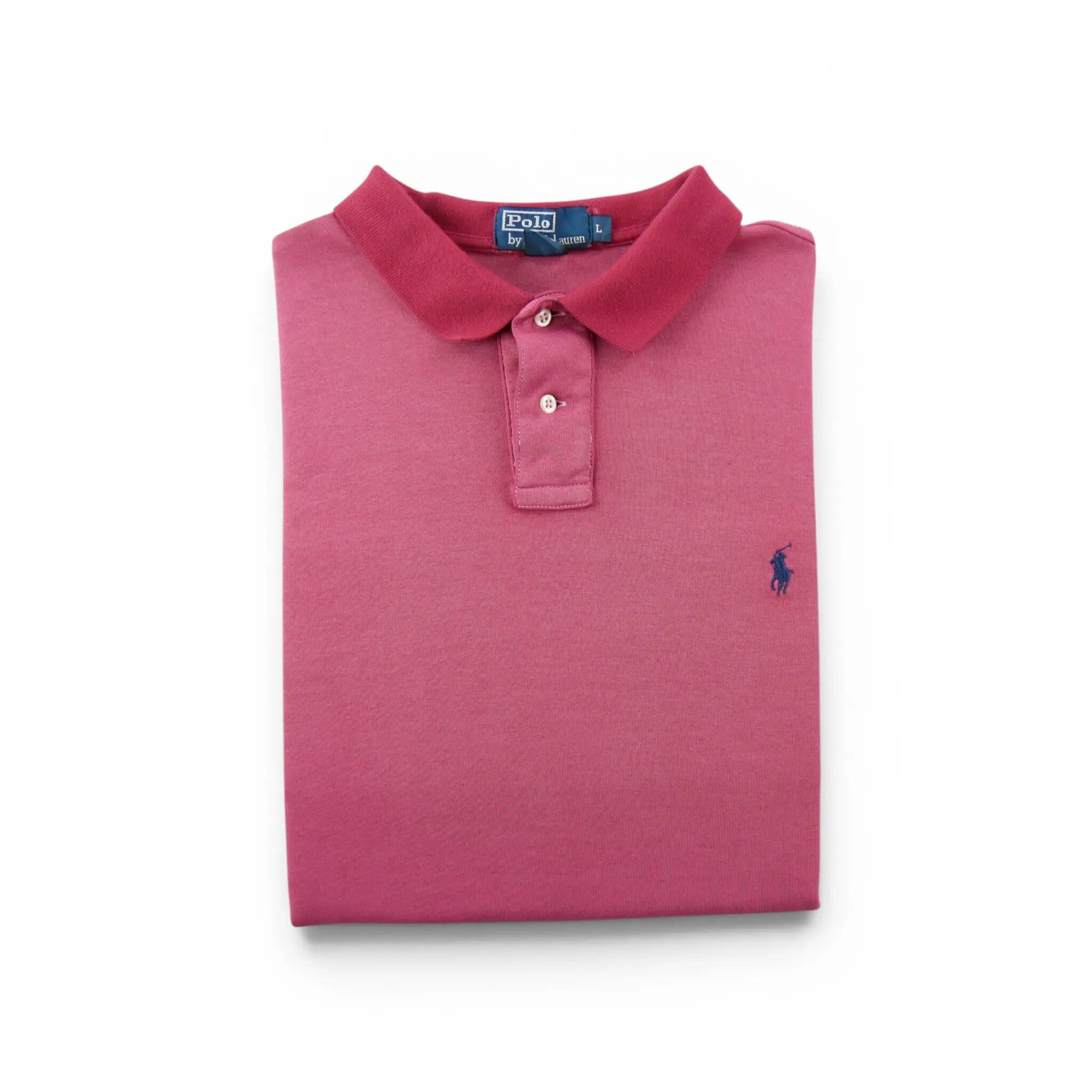 RALPH LAUREN picture
