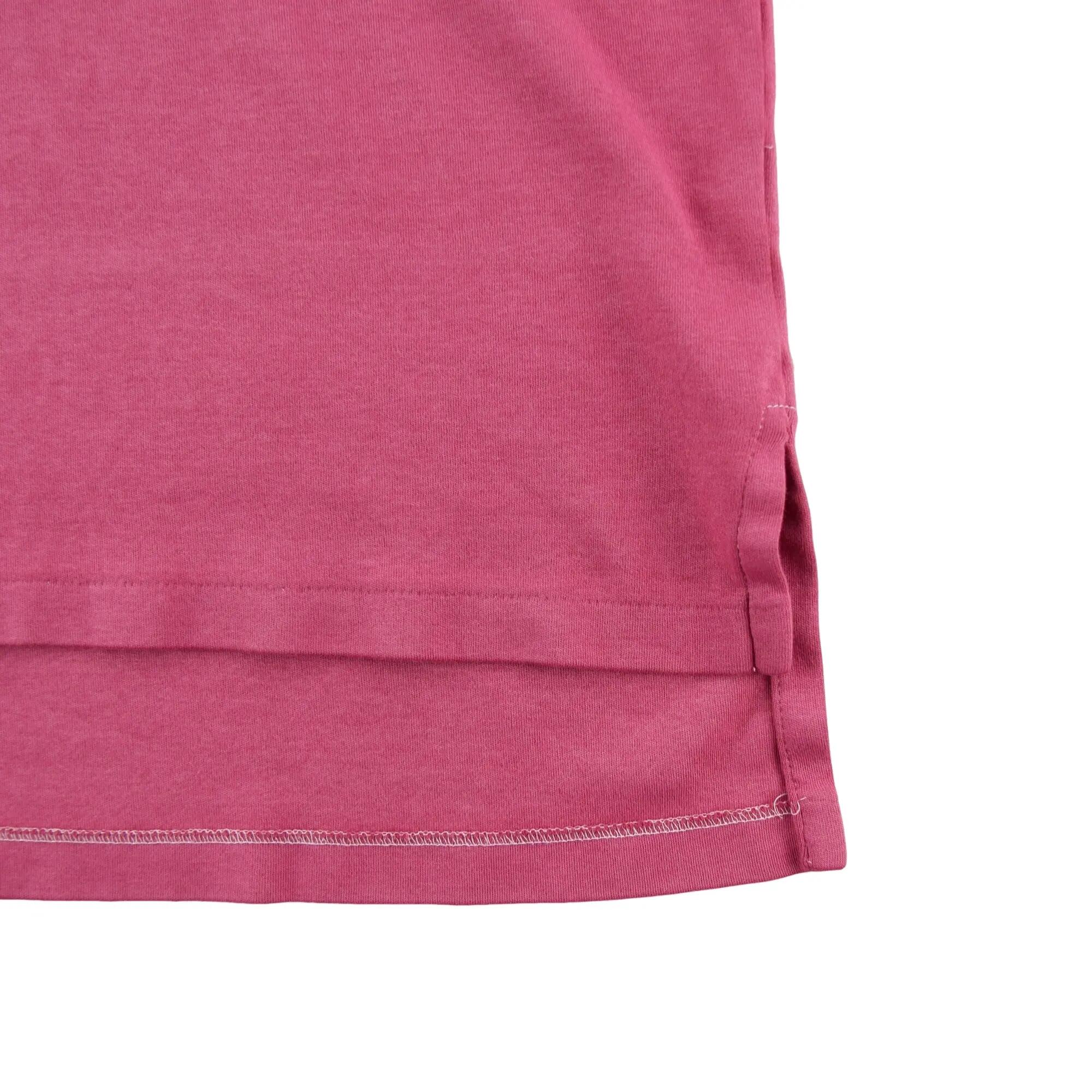 Polo Ralph Lauren koszulka polo męska z krótkim rękawem 7/7
