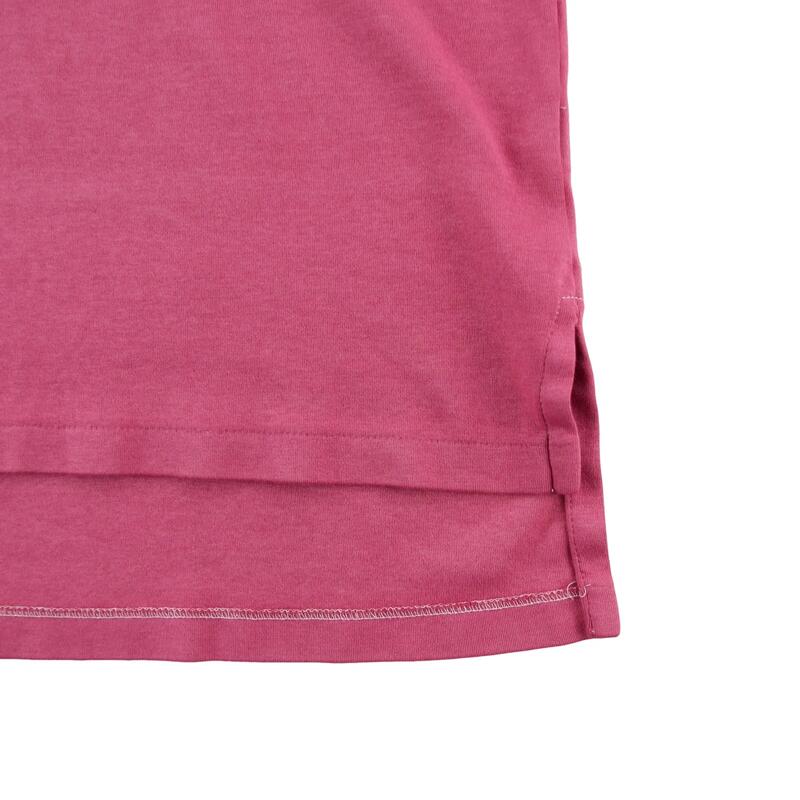 Second life - Tricou polo Polo Ralph Lauren bărbați mânecă scurtă roșu - Bun
