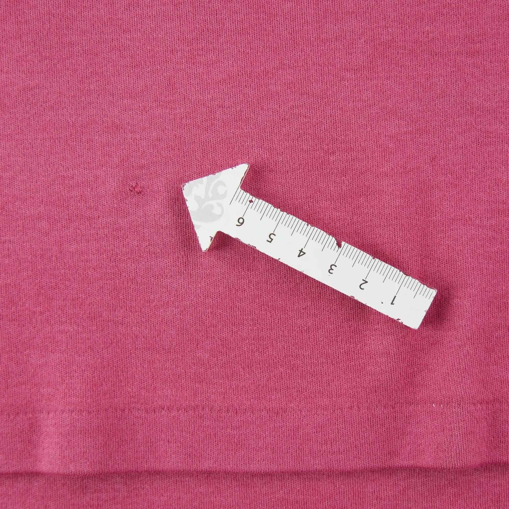 Polo Ralph Lauren koszulka polo męska z krótkim rękawem 6/7