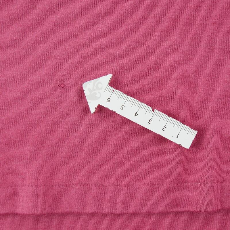 Second life - Tricou polo Polo Ralph Lauren bărbați mânecă scurtă roșu - Bun
