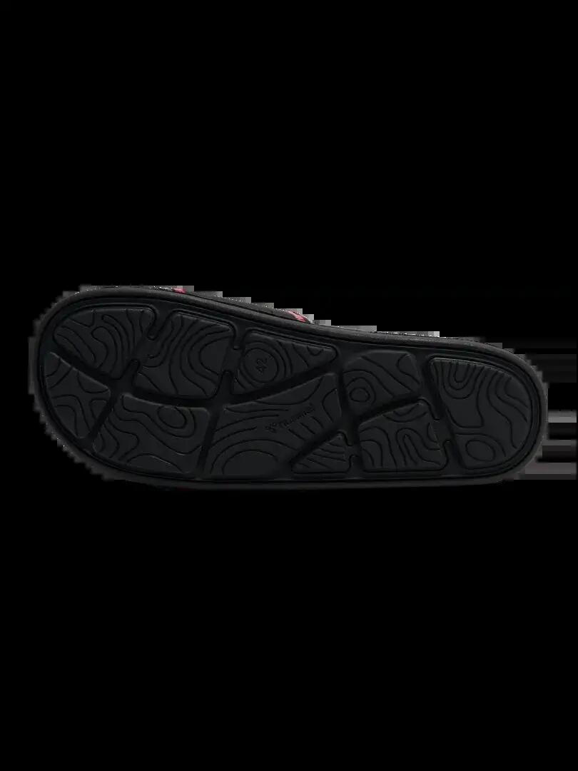 Buty do stepowania Hummel World 26 6/6
