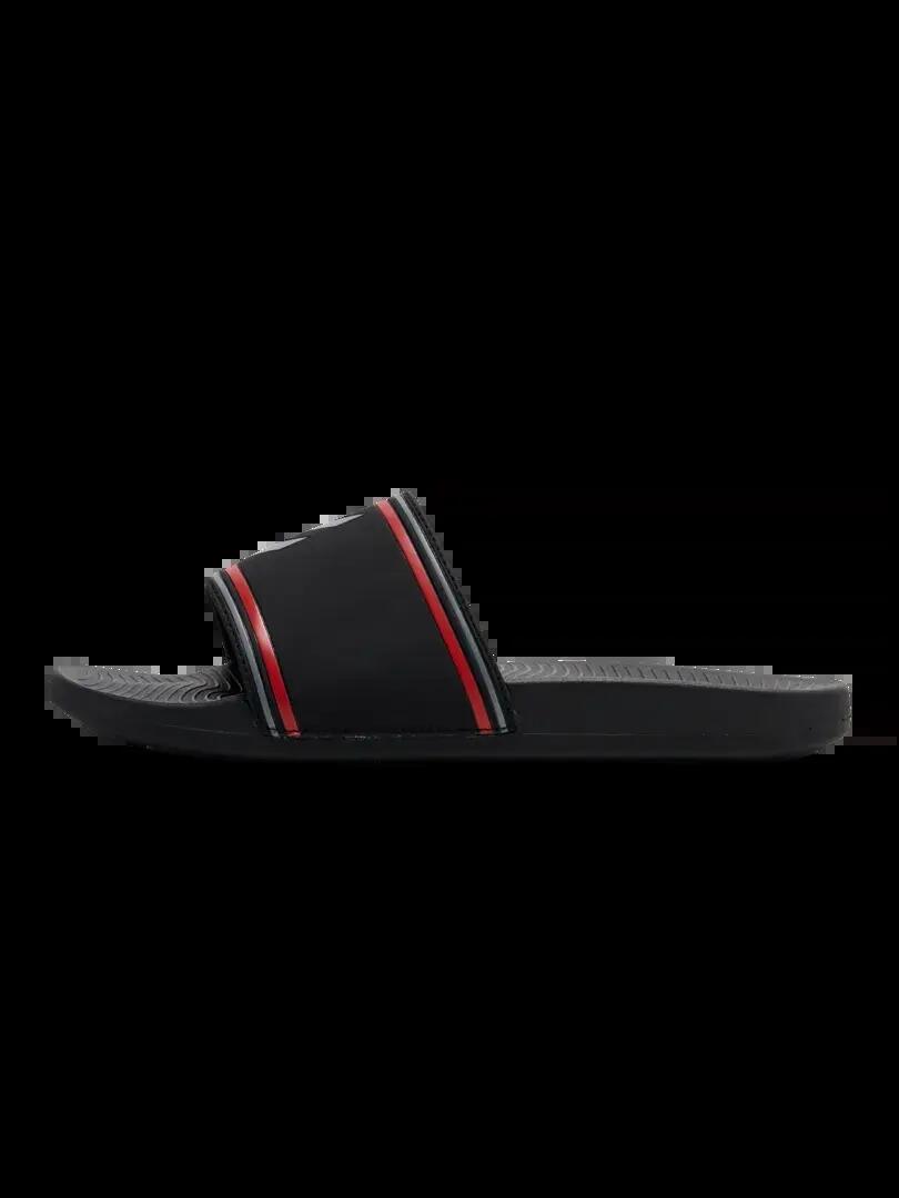 Buty do stepowania Hummel World 26 5/6