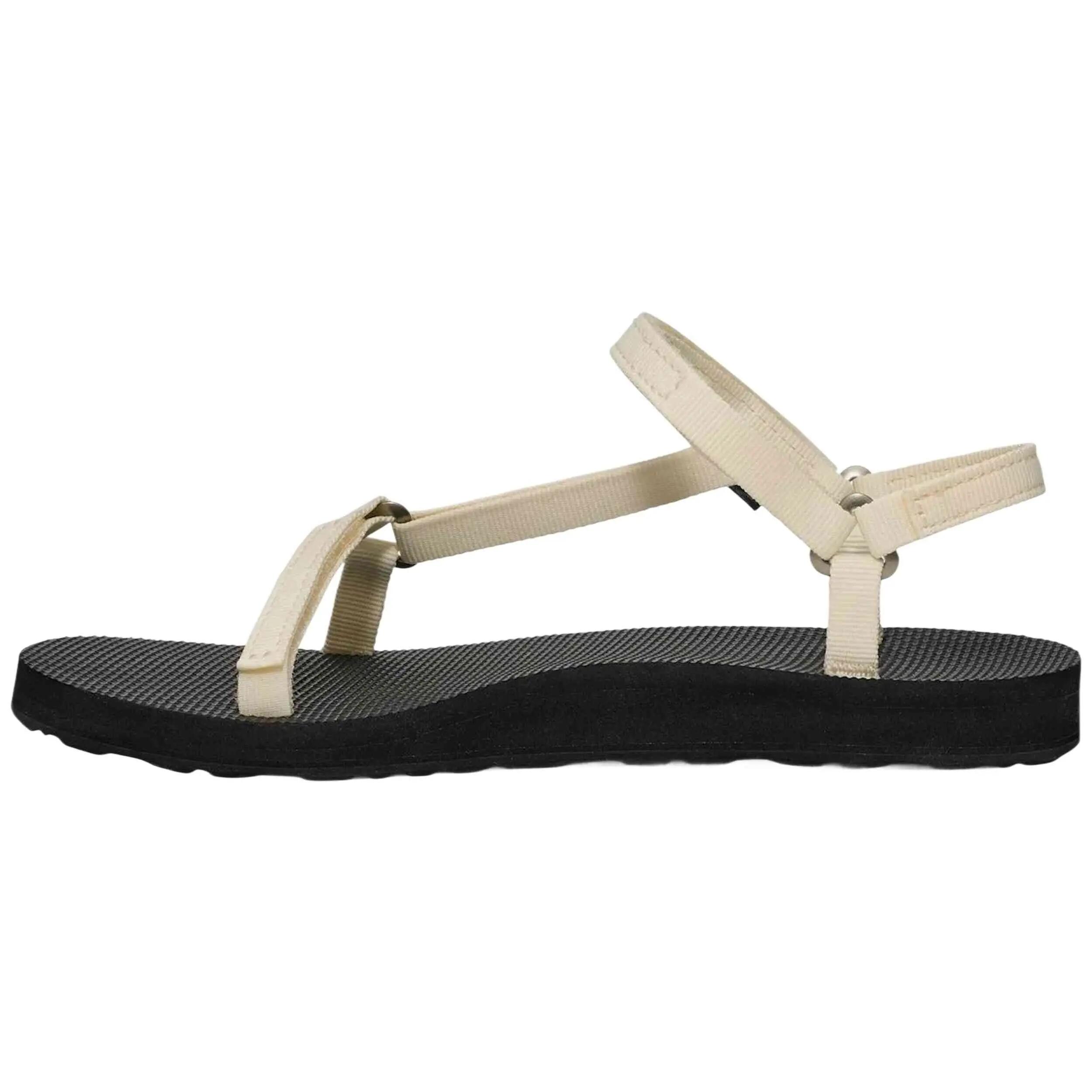 Sandalen Teva Modell 316 0001150110 WBC für frauen 3/7