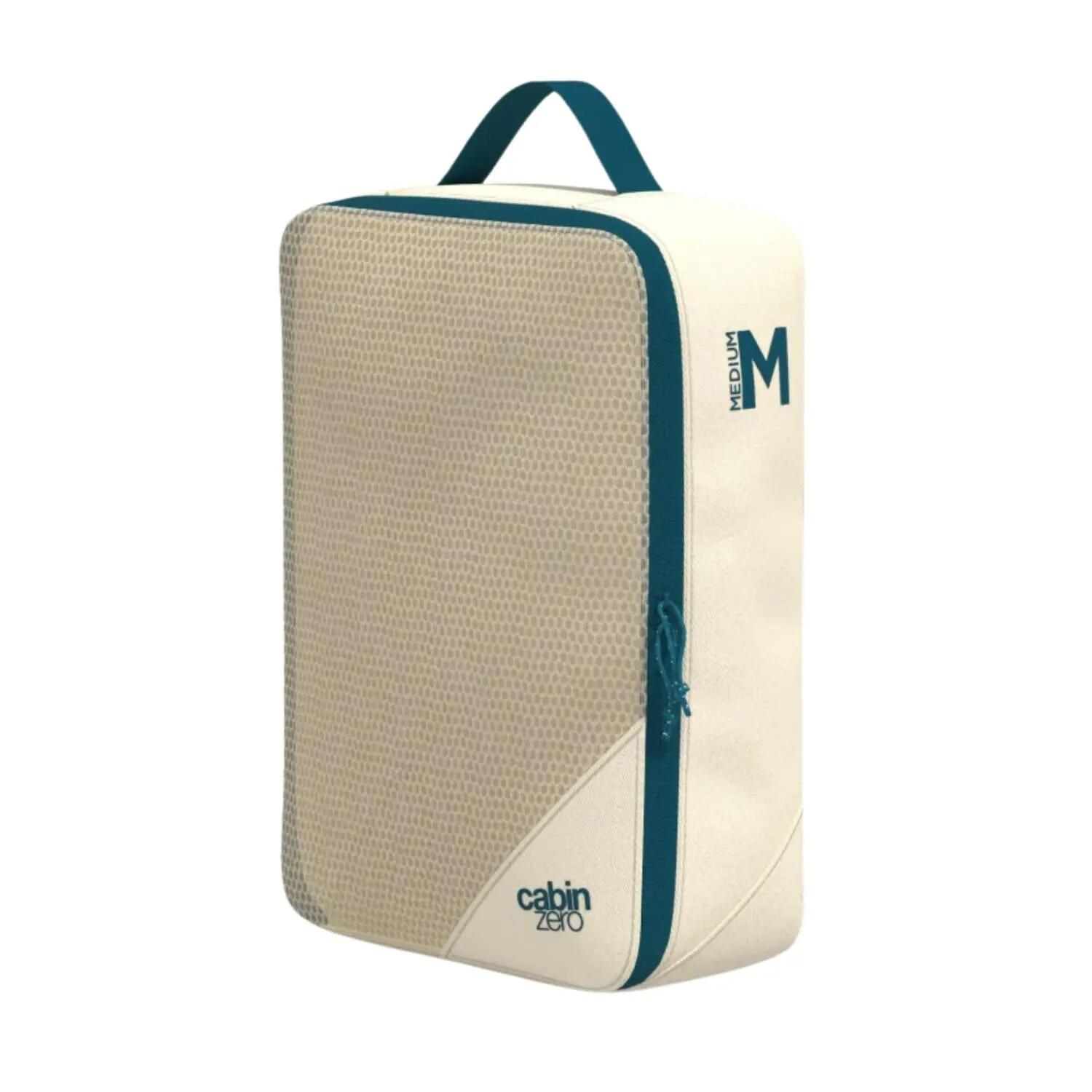 CABINZERO Organizér na oblečení Classic Packing Cube Medium