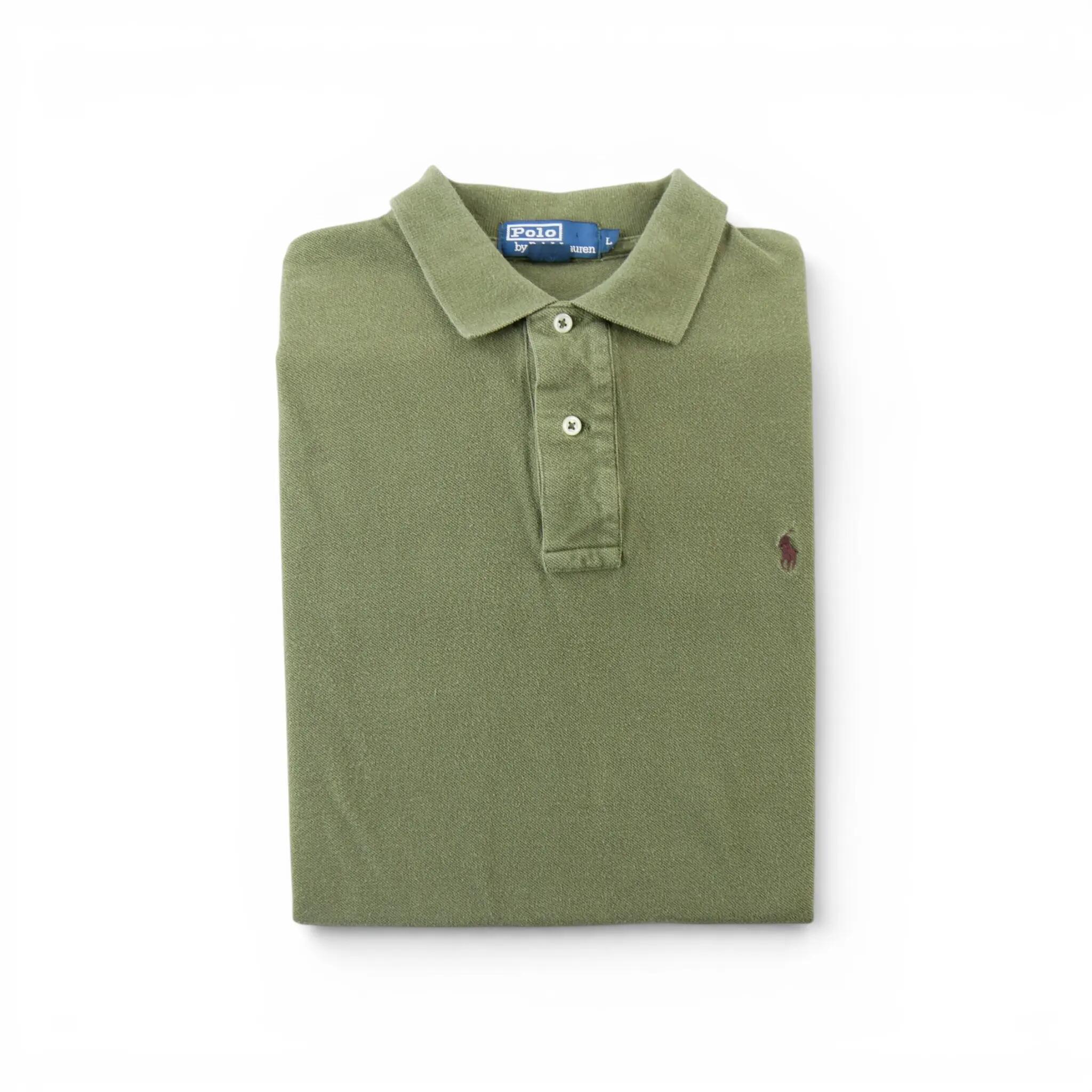 RALPH LAUREN picture