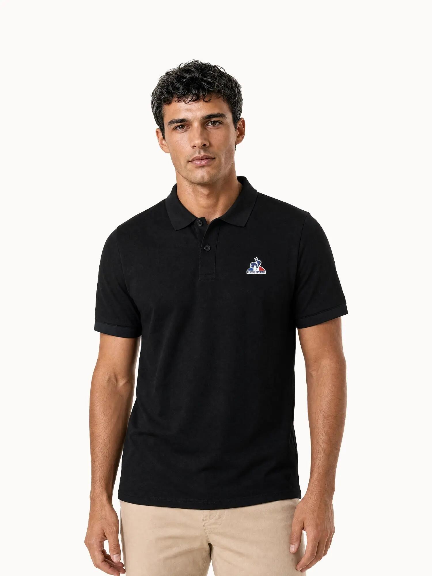 LE COQ SPORTIF picture