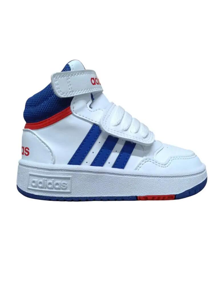 ADIDAS picture