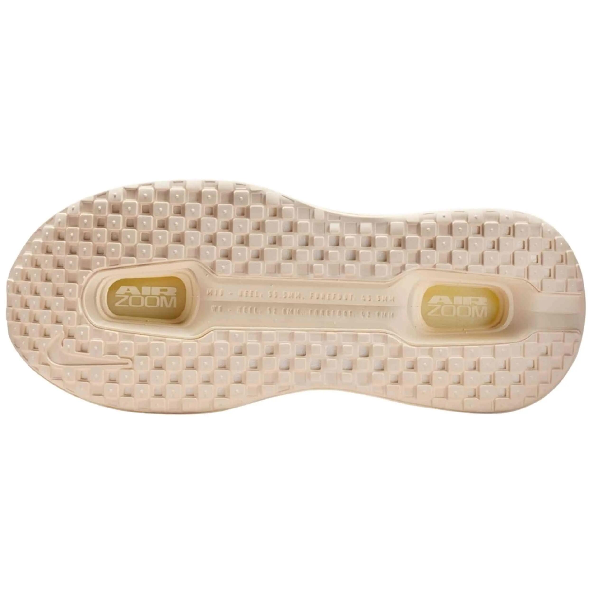 Hardloopschoenen Nike model IQ8102-100 voor vrouwen 4/5