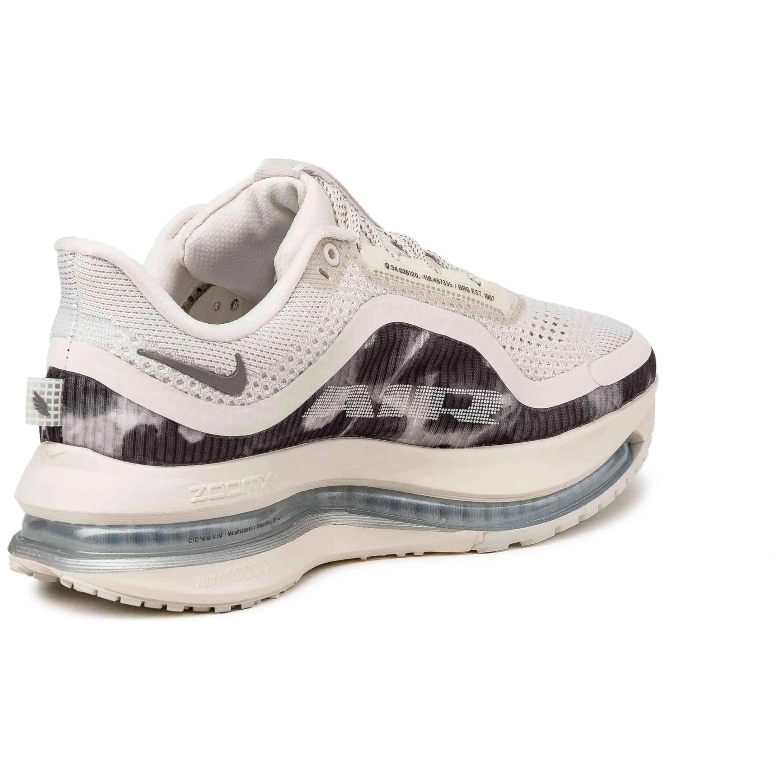 Nike Pegasus Premium SE donna - Phantom/Anthracite 3/3