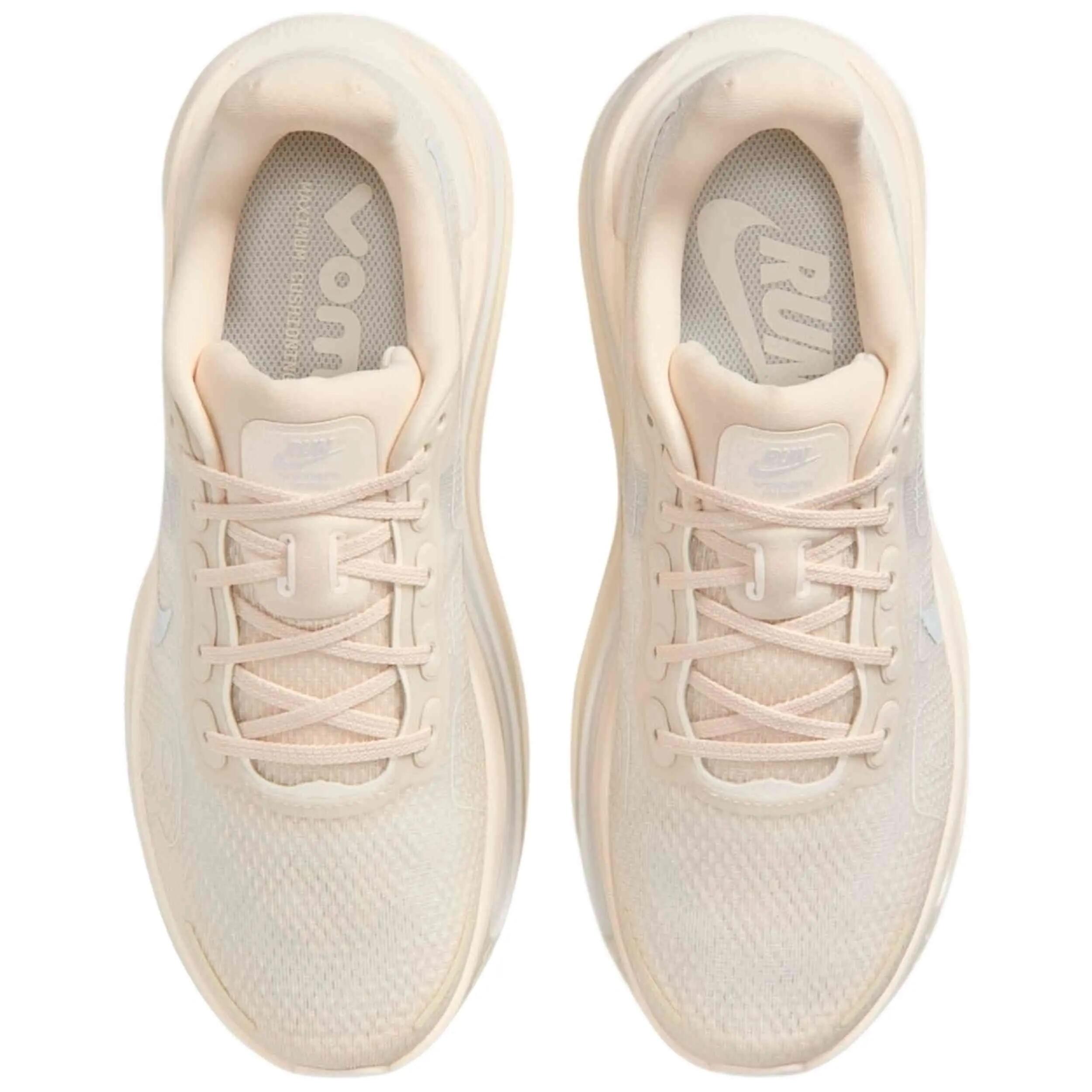 Hardloopschoenen Nike model IQ8102-100 voor vrouwen 3/5