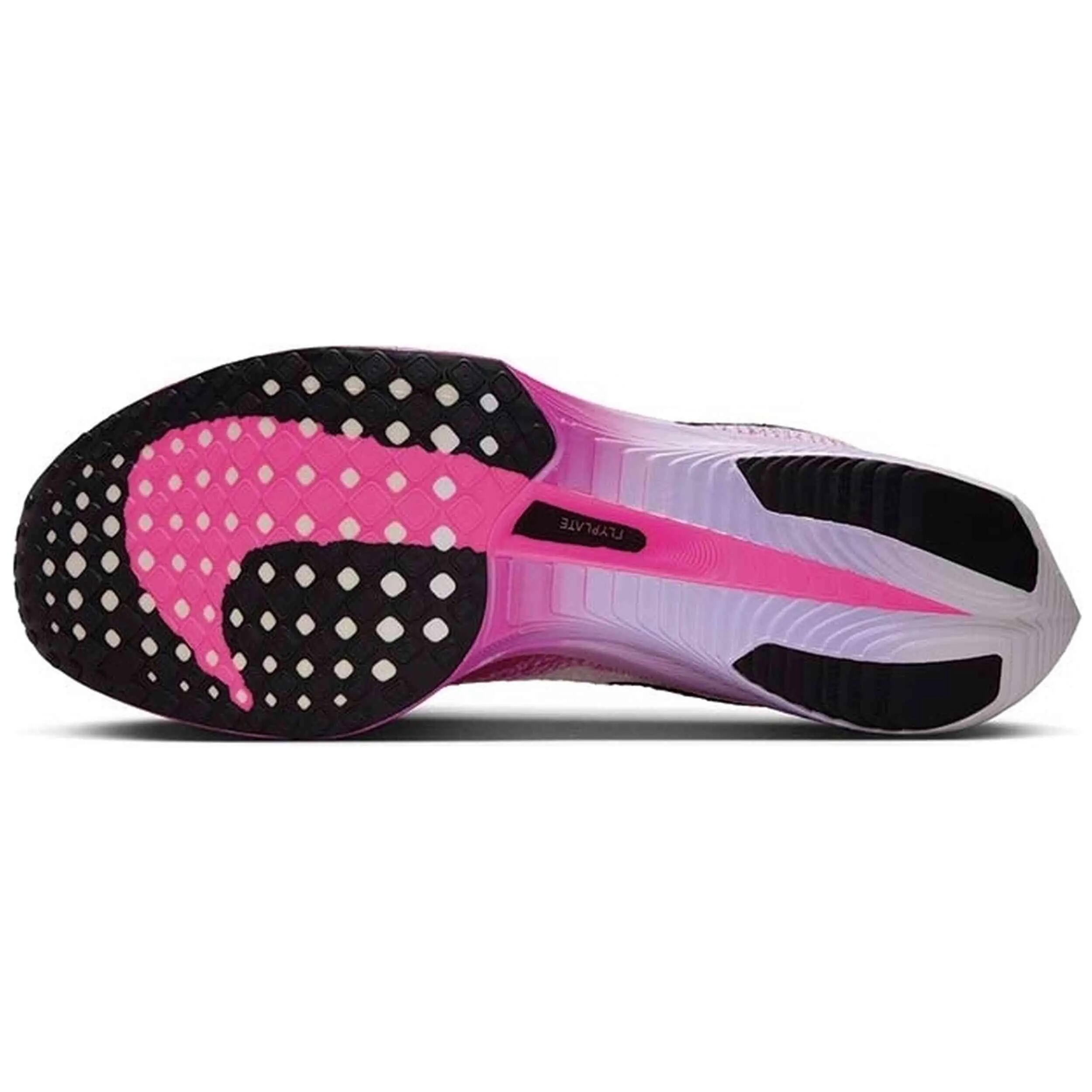 Zapatillas de running Nike modelo Nike ZoomX Vaporfly Next 3% "Vivid para mujer 5/5