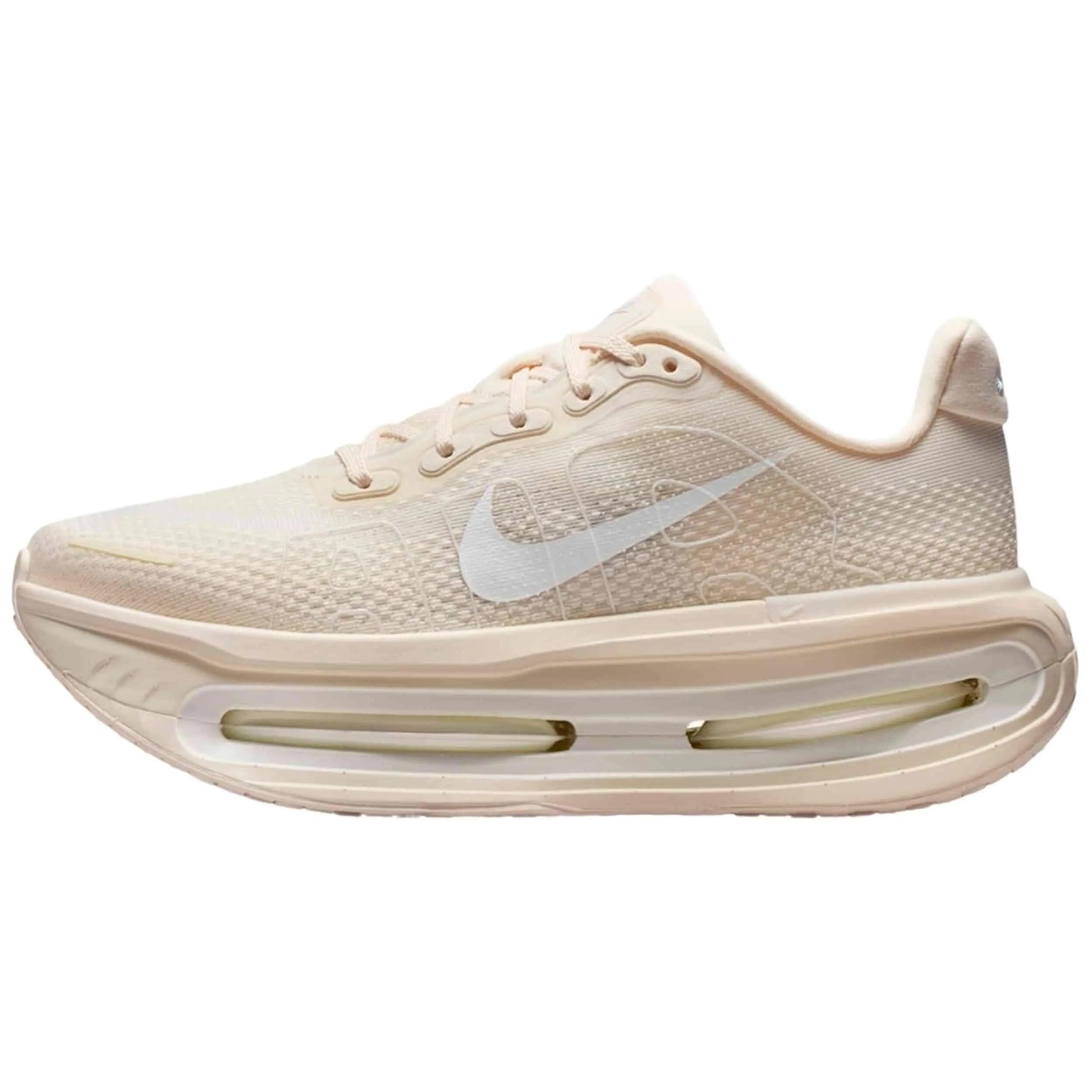 Hardloopschoenen Nike model IQ8102-100 voor vrouwen 2/5