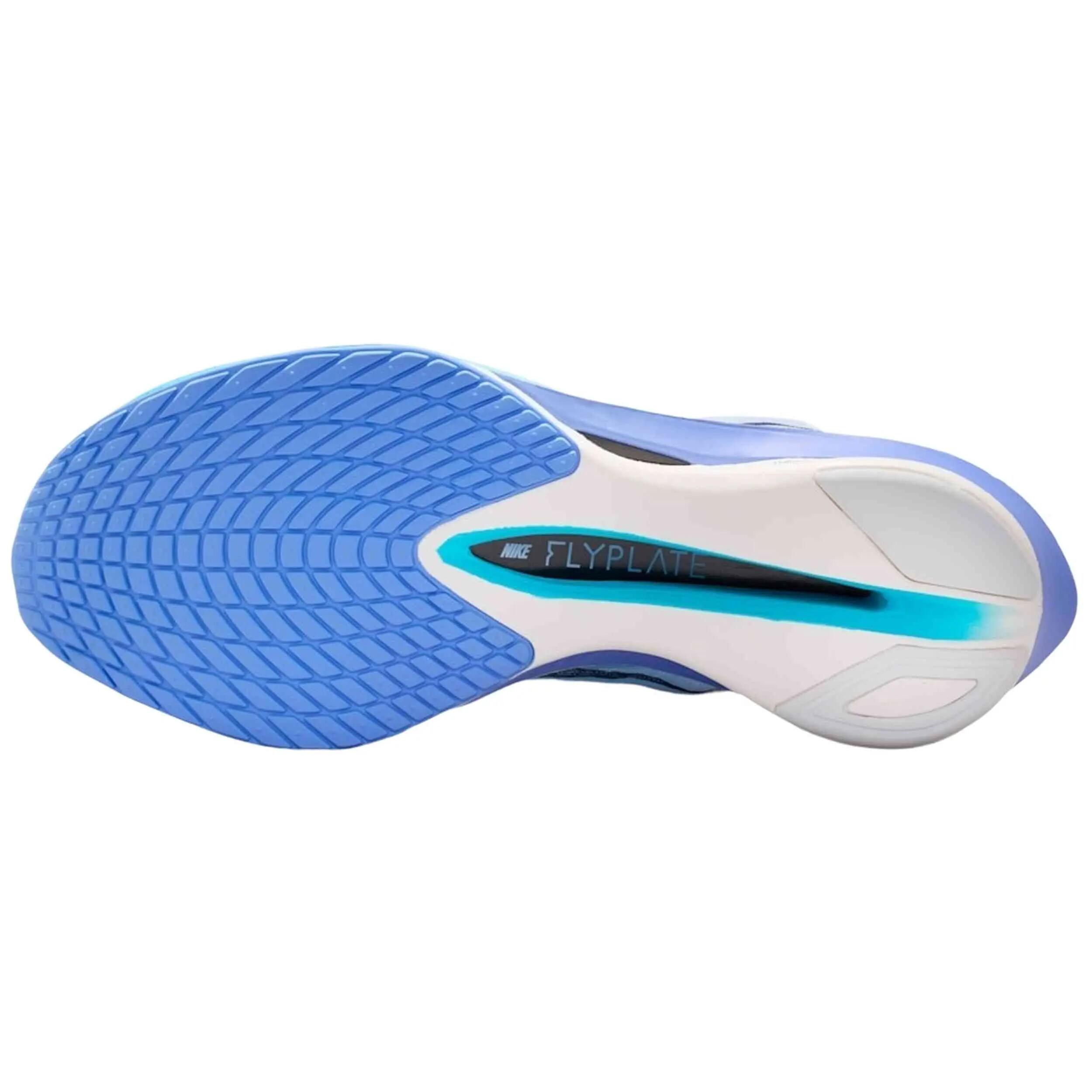 Chaussures de course Nike modèle HF6412-114 pour femmes 4/5