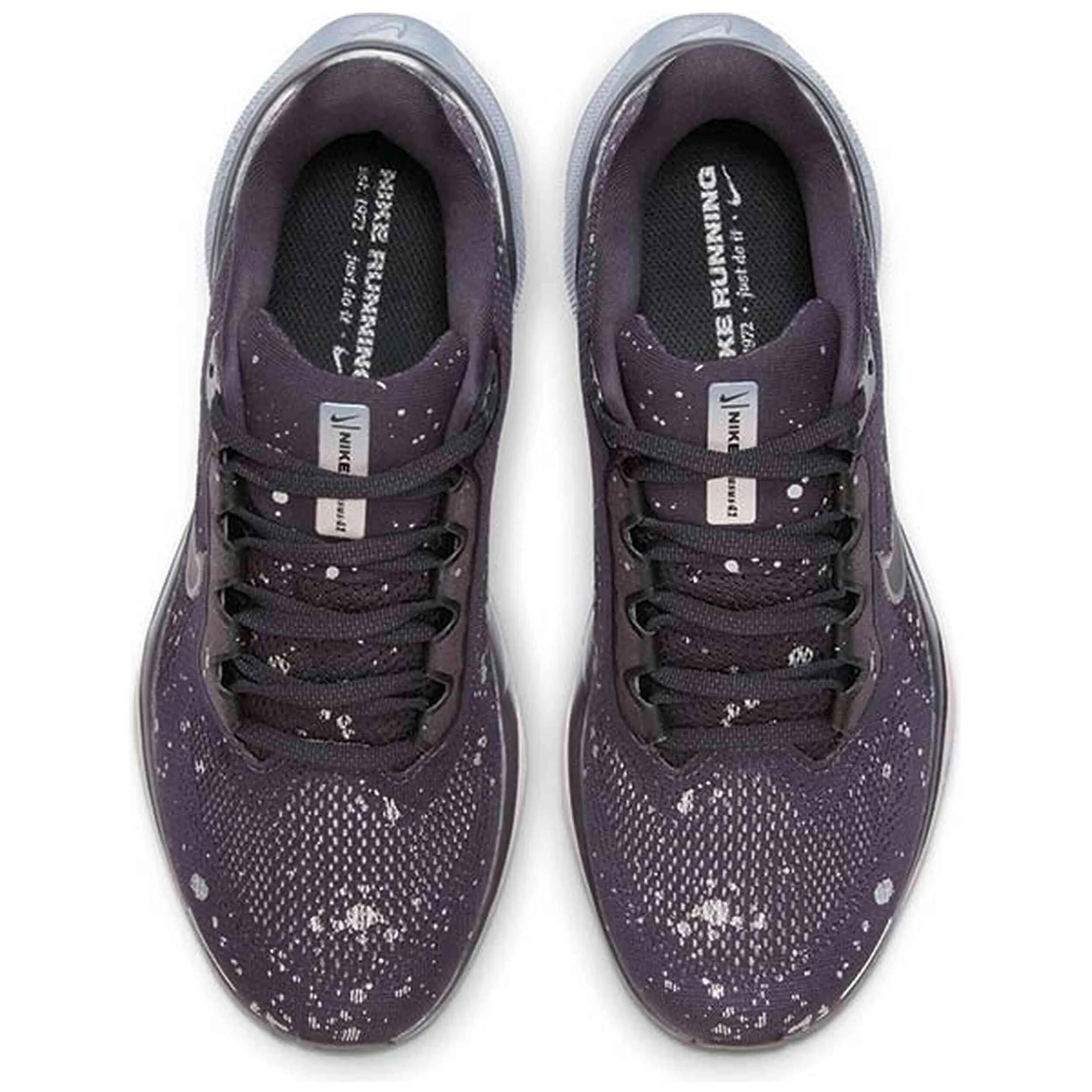 Chaussures de course Nike modèle Nike Air Zoom Pegasus 41 SE W "Pain pour femmes 5/5