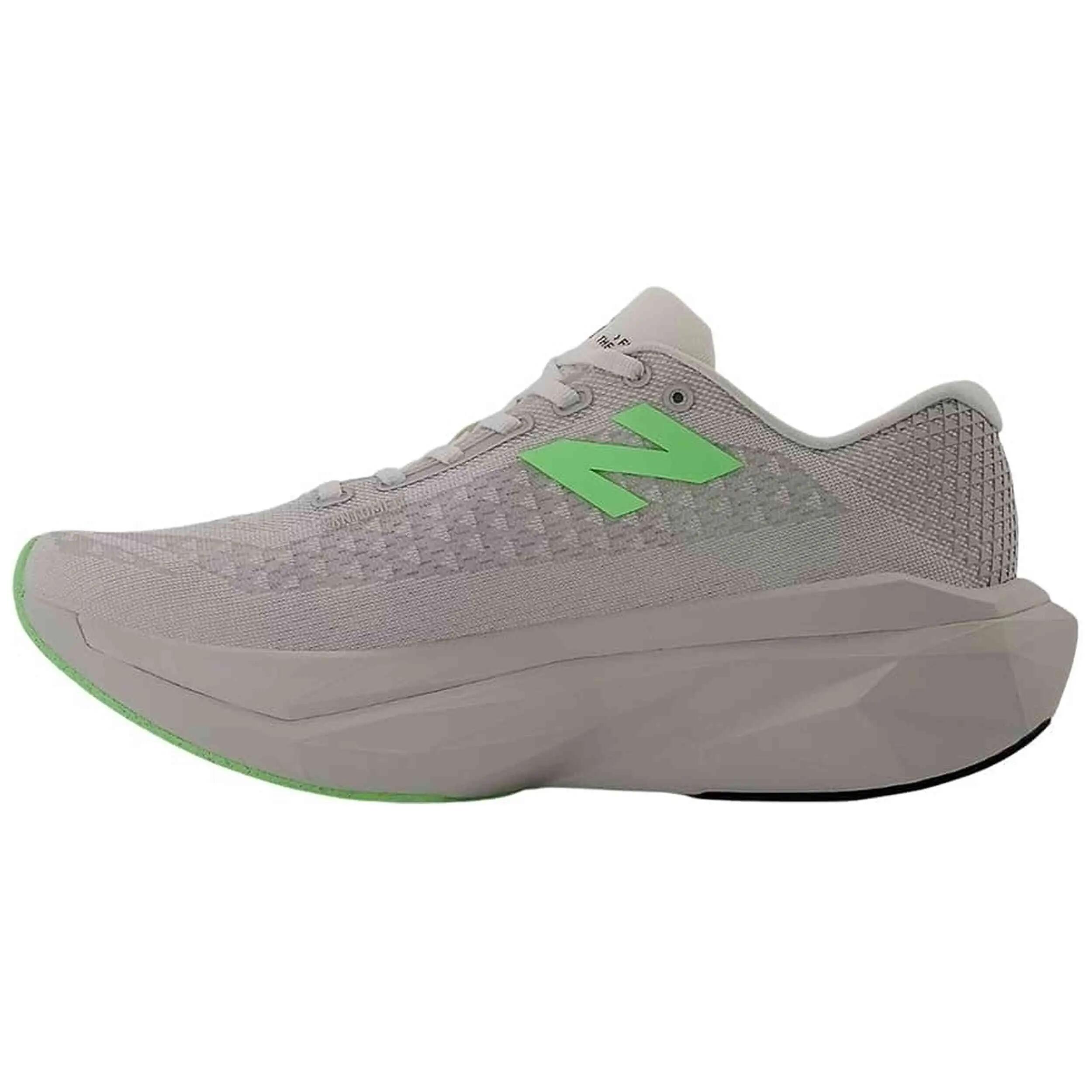 Chaussures de course New balance modèle Zapatillas New Balance FuelCe pour homme 2/4
