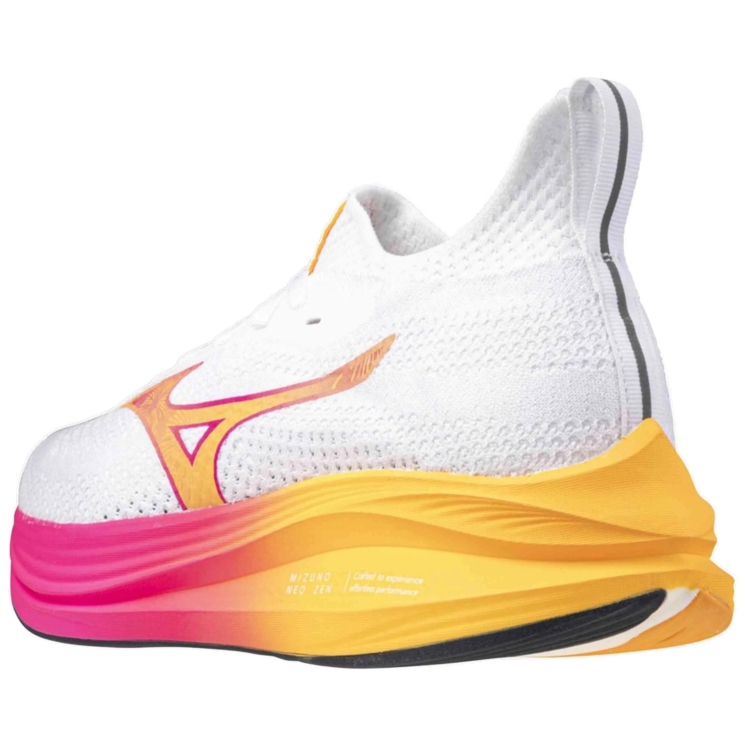 Buty do biegania Mizuno Neo Zen 5/7