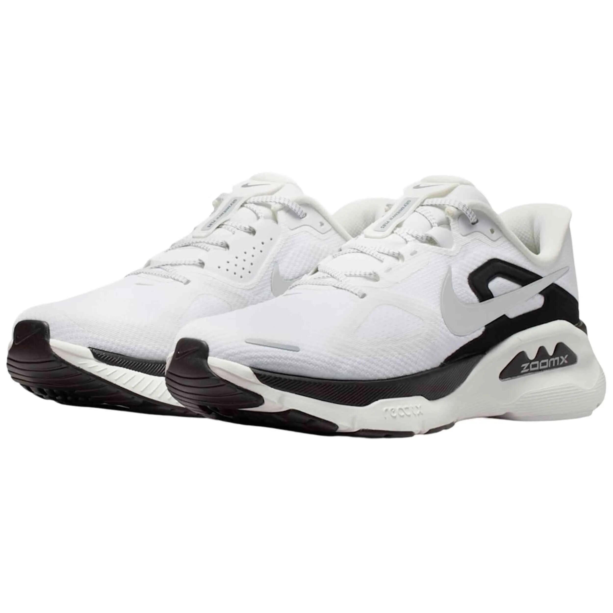 Chaussures de course Nike modèle II7192-100 pour homme 5/5
