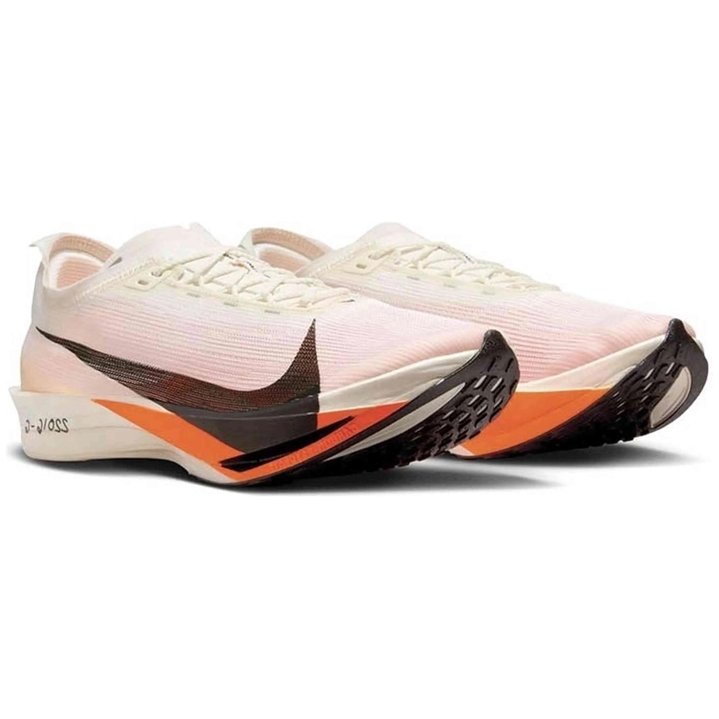 Chaussures de course Nike modèle Nike Streakfly 2 Proto pour homme 3/5