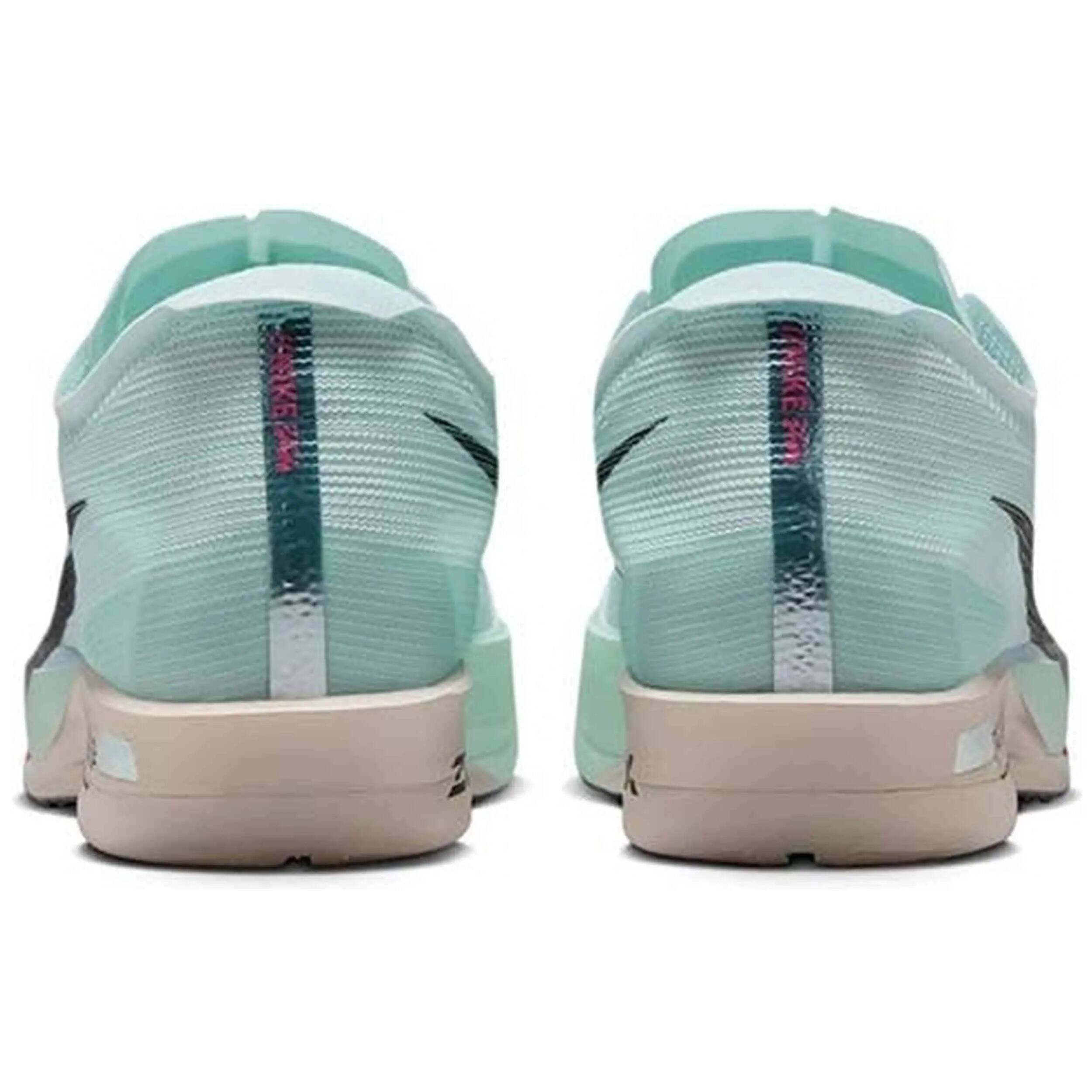 Tênis de corrida Nike modelo Nike Zoomx Streakfly 2 "Glacier Blue" para homem 4/5