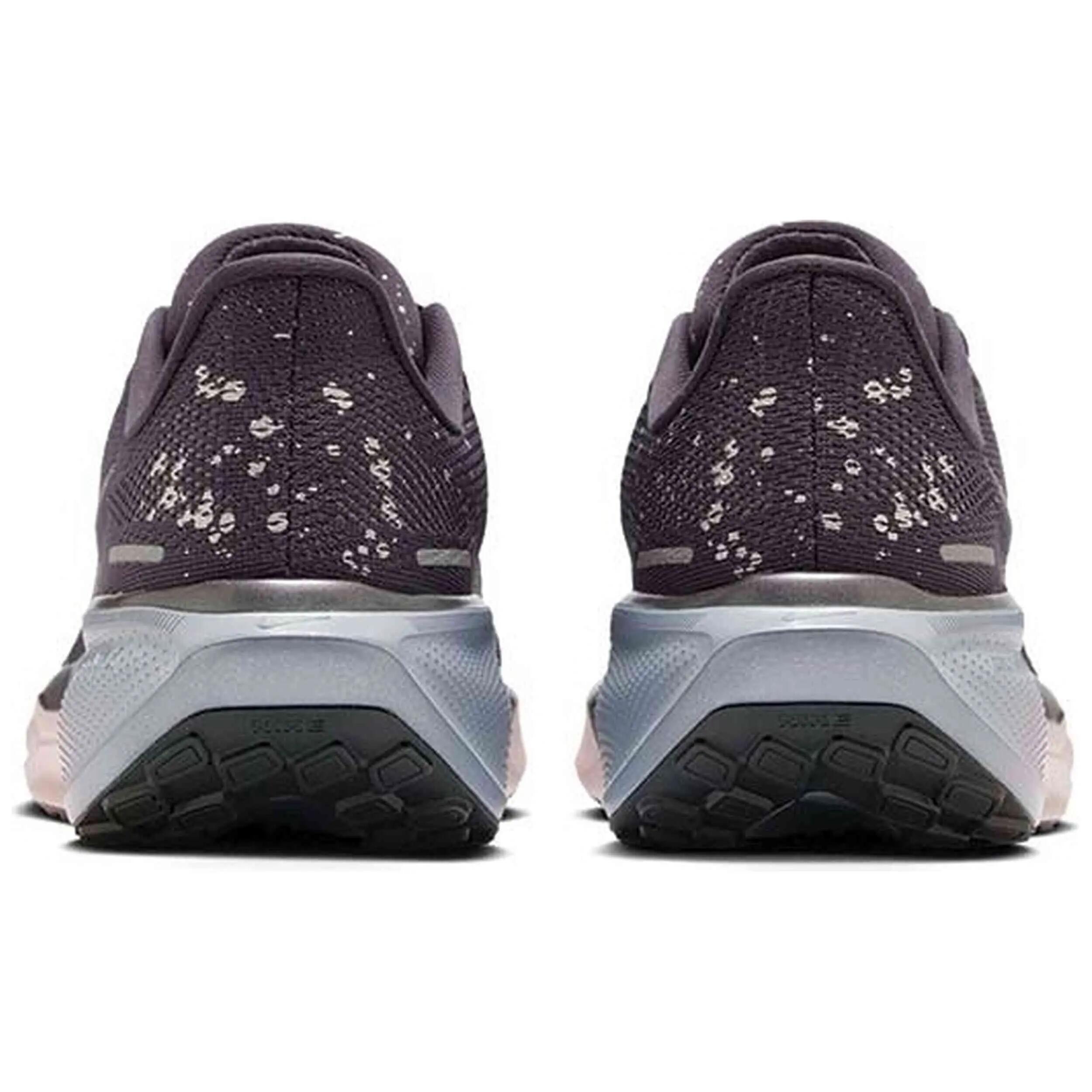 Chaussures de course Nike modèle Nike Air Zoom Pegasus 41 SE W "Pain pour femmes 4/5
