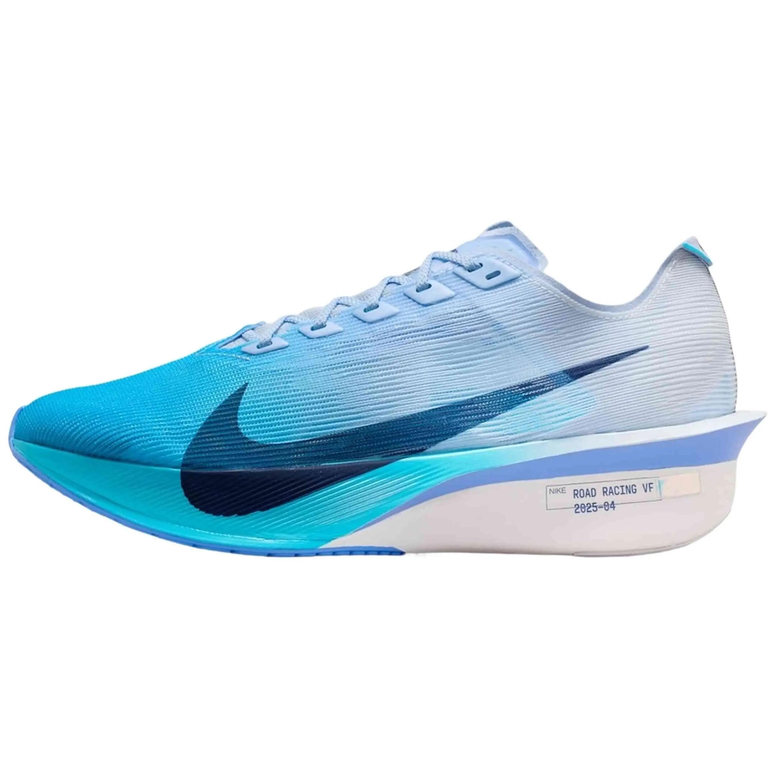 Chaussures de course Nike modèle HF6412-114 pour femmes 2/5