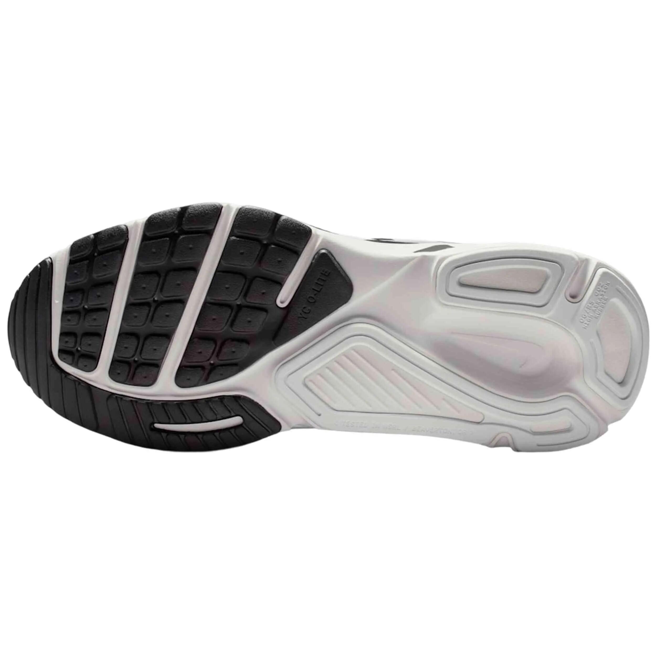 Chaussures de course Nike modèle II7192-100 pour homme 4/5