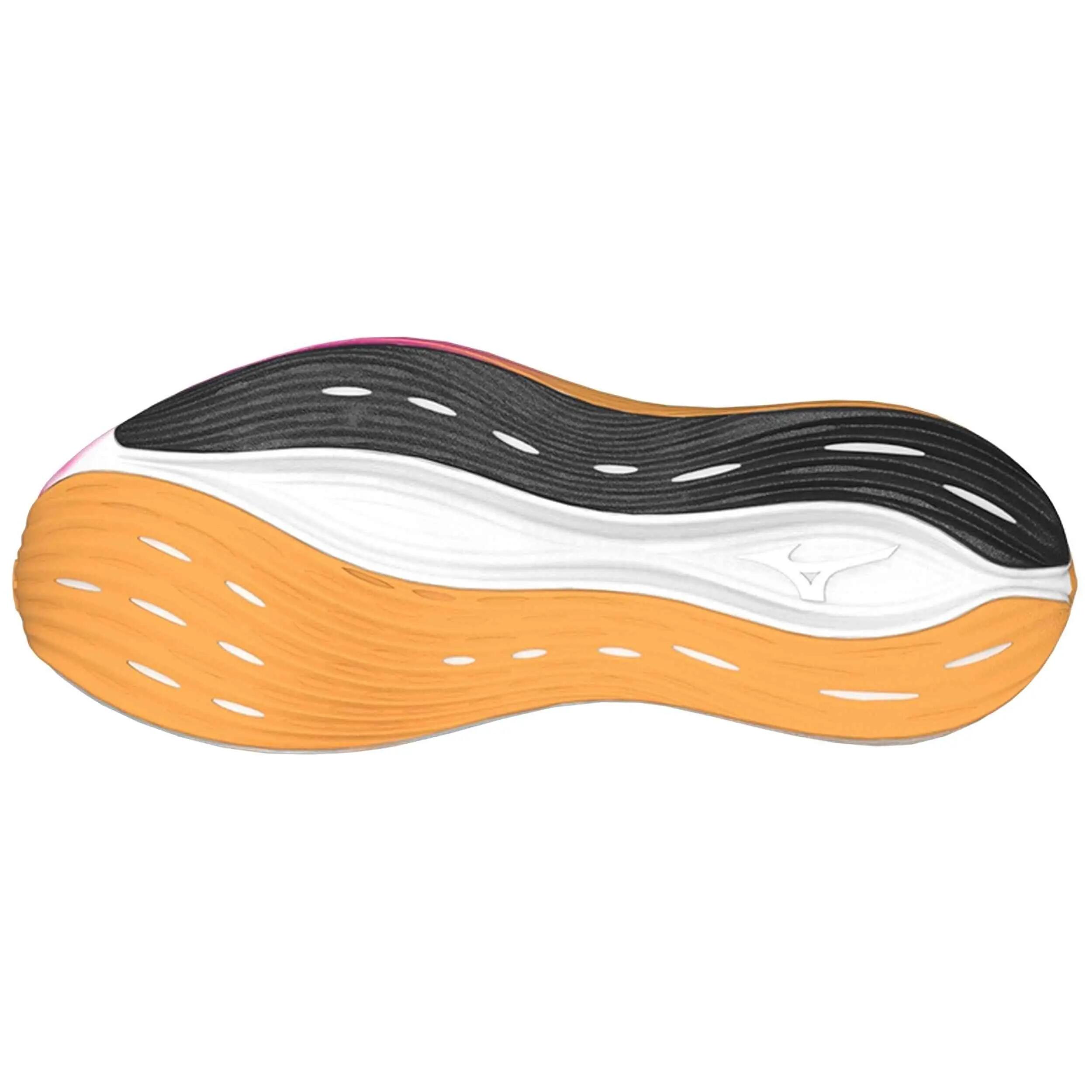 Buty do biegania Mizuno Neo Zen 4/7