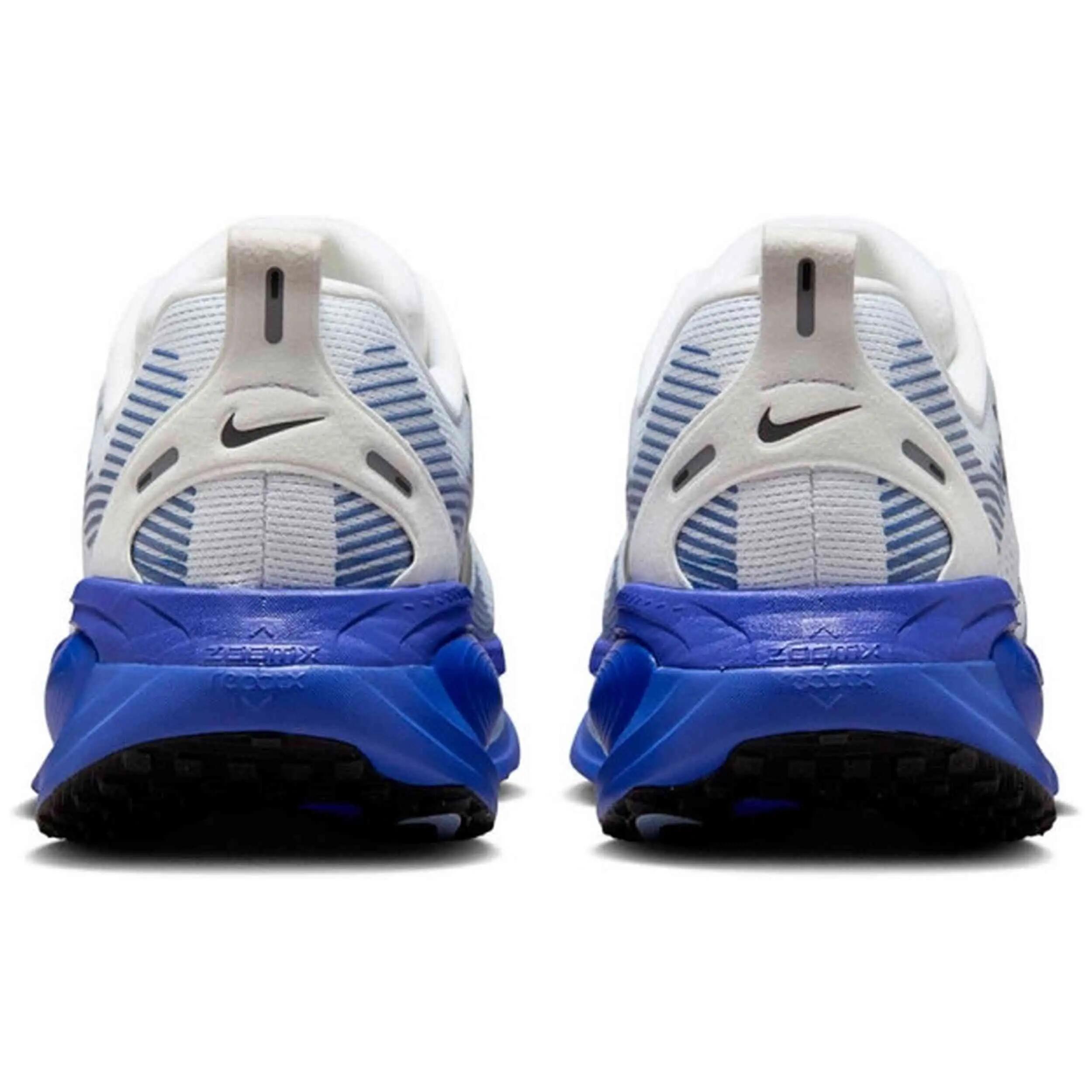 Chaussures de course Nike modèle Nike Vomero 18 "Light Marine" pour homme 3/5