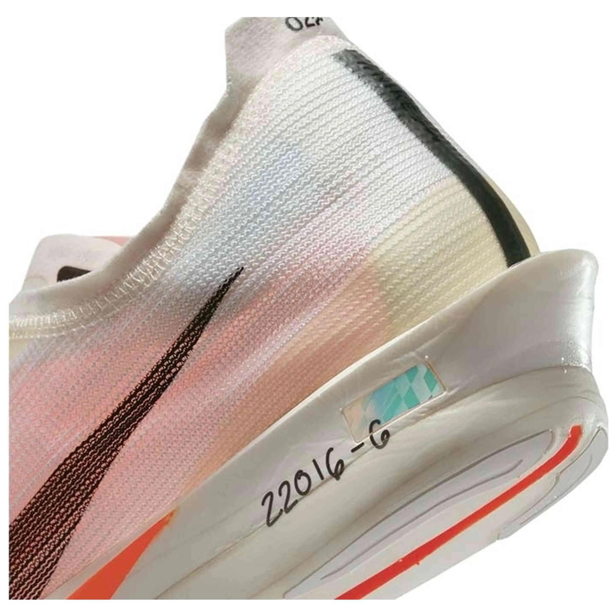 Chaussures de course Nike modèle Nike Streakfly 2 Proto pour homme 2/5