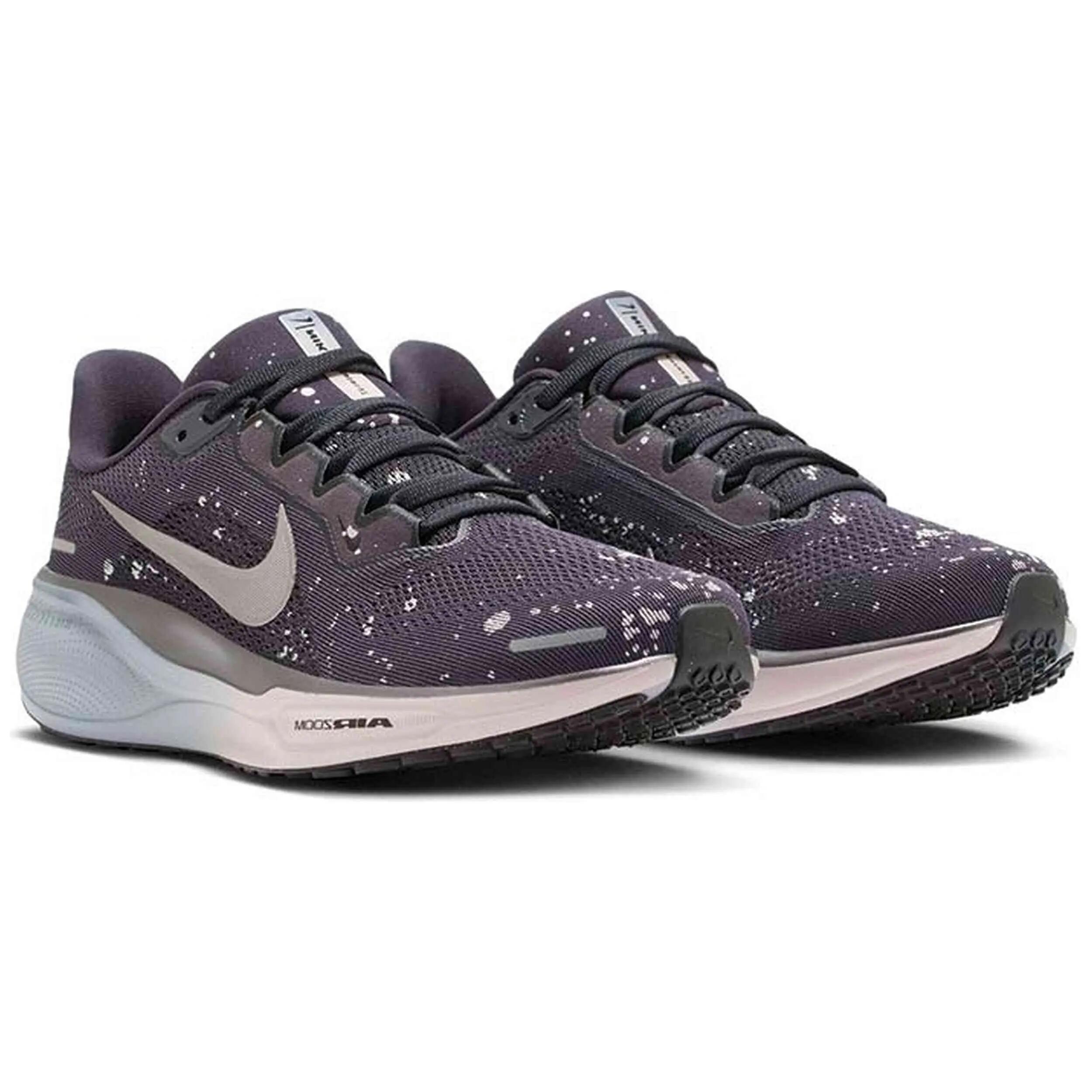 Chaussures de course Nike modèle Nike Air Zoom Pegasus 41 SE W "Pain pour femmes 3/5