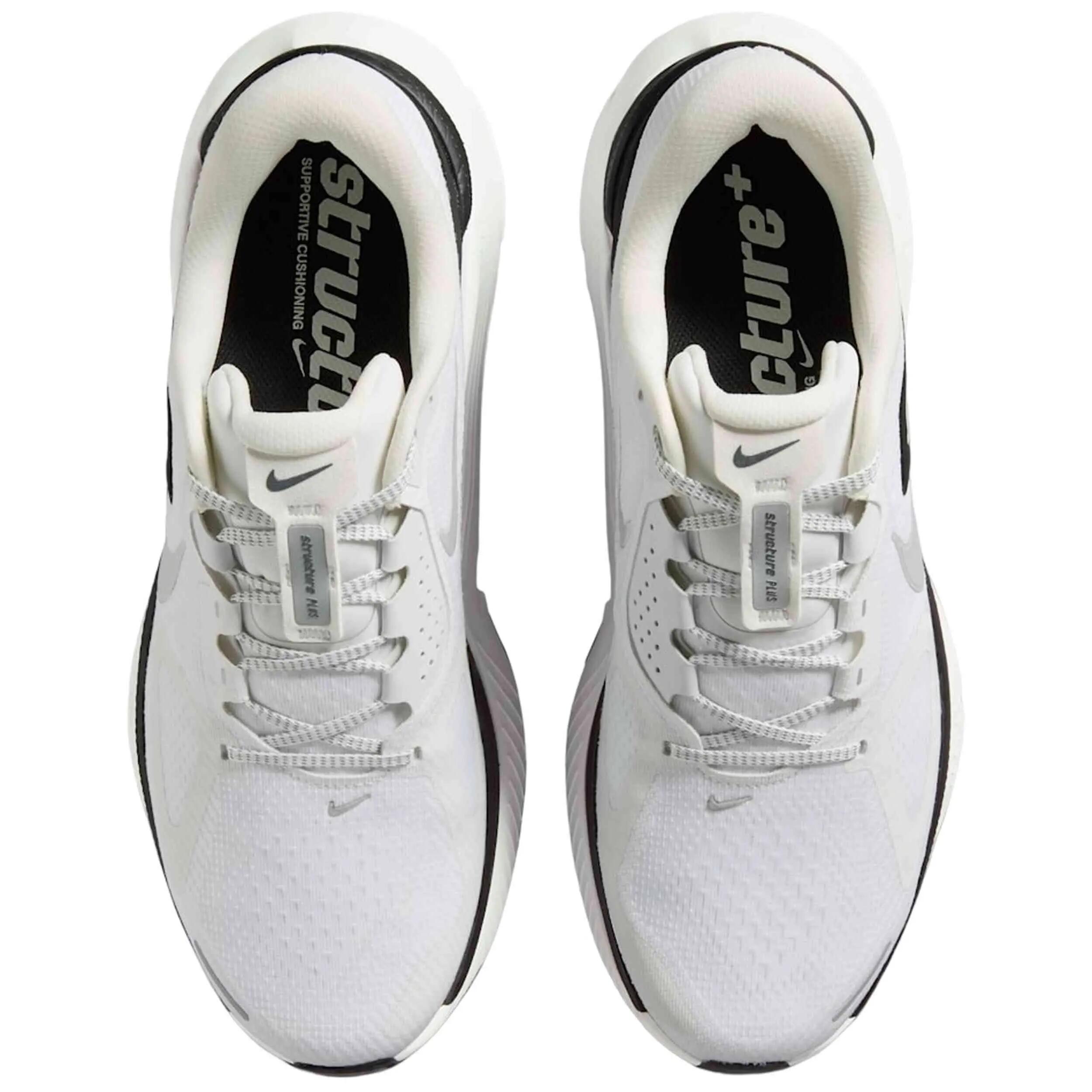 Chaussures de course Nike modèle II7192-100 pour homme 3/5