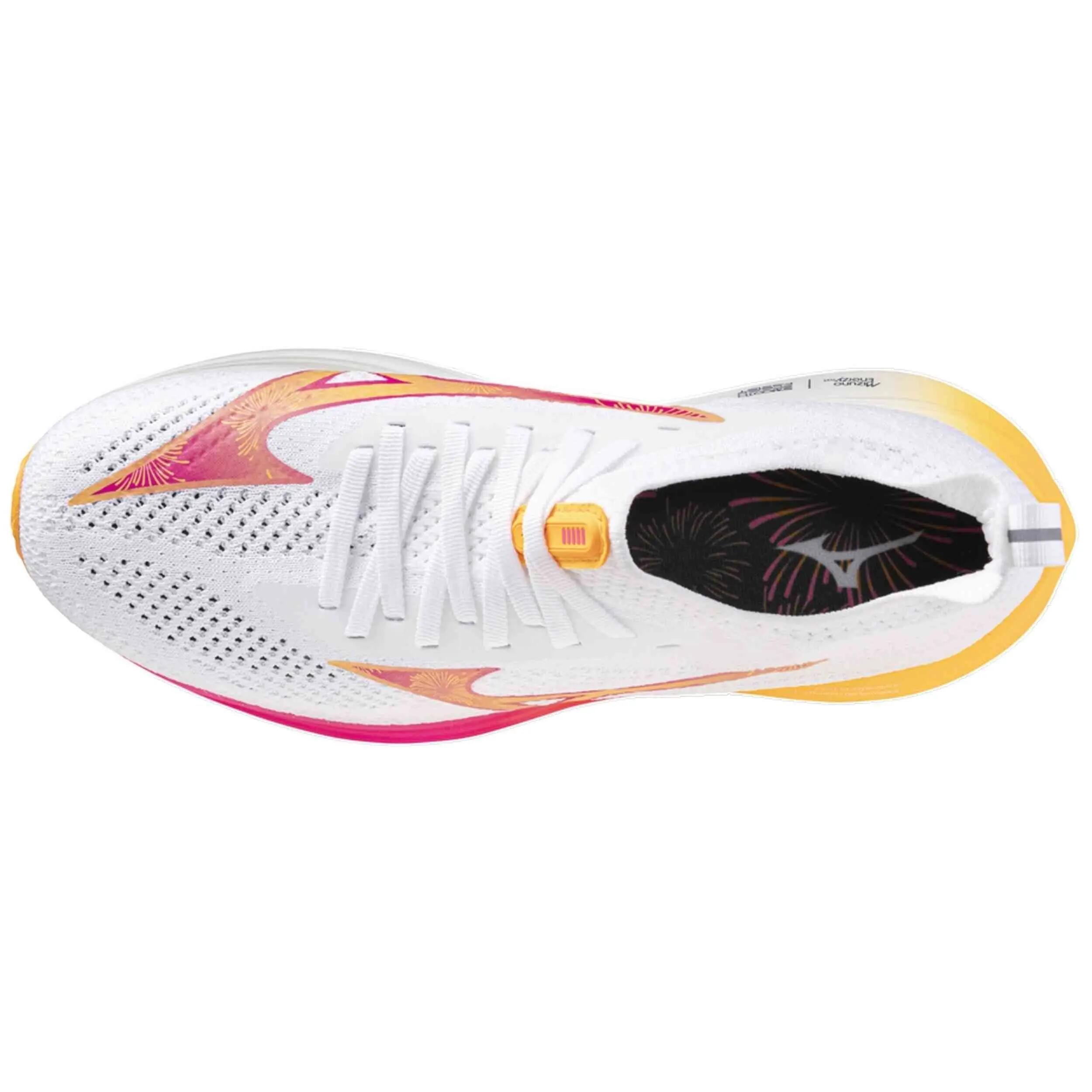 Buty do biegania Mizuno Neo Zen 3/7