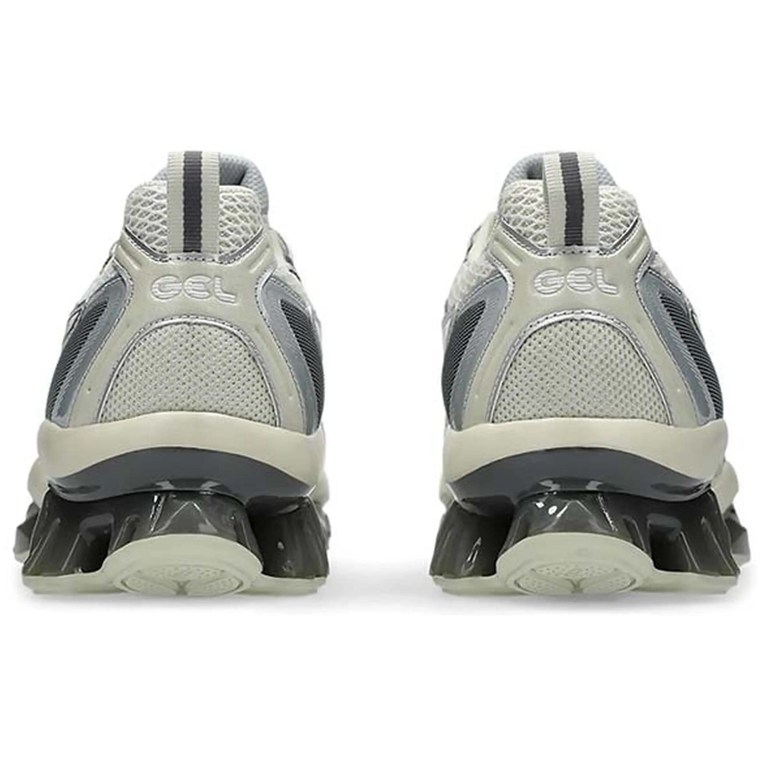 Chaussures de course Asics modèle GEL 1090 V2 pour homme 5/5
