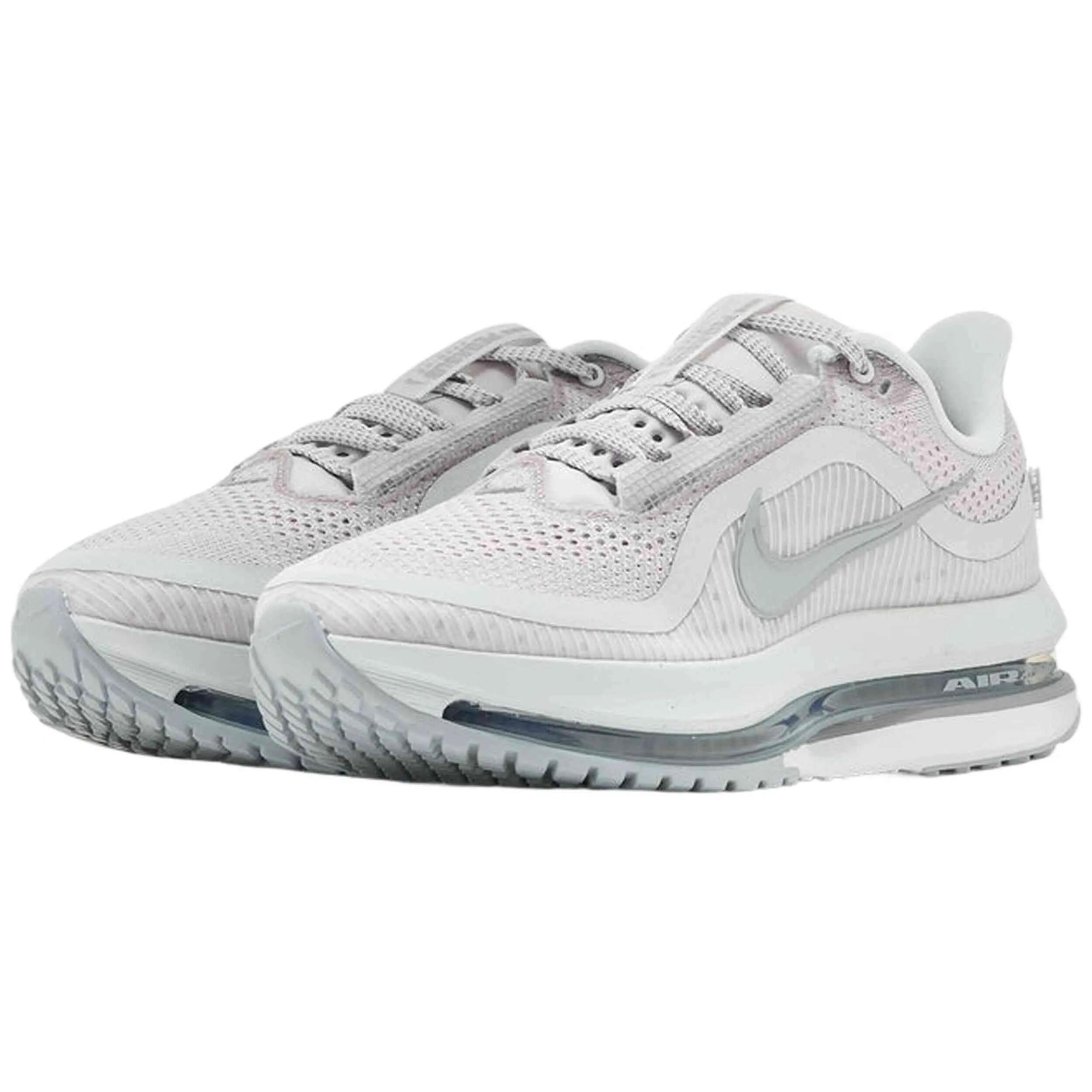 Chaussures de course Nike modèle HQ2592-007 pour homme 5/5